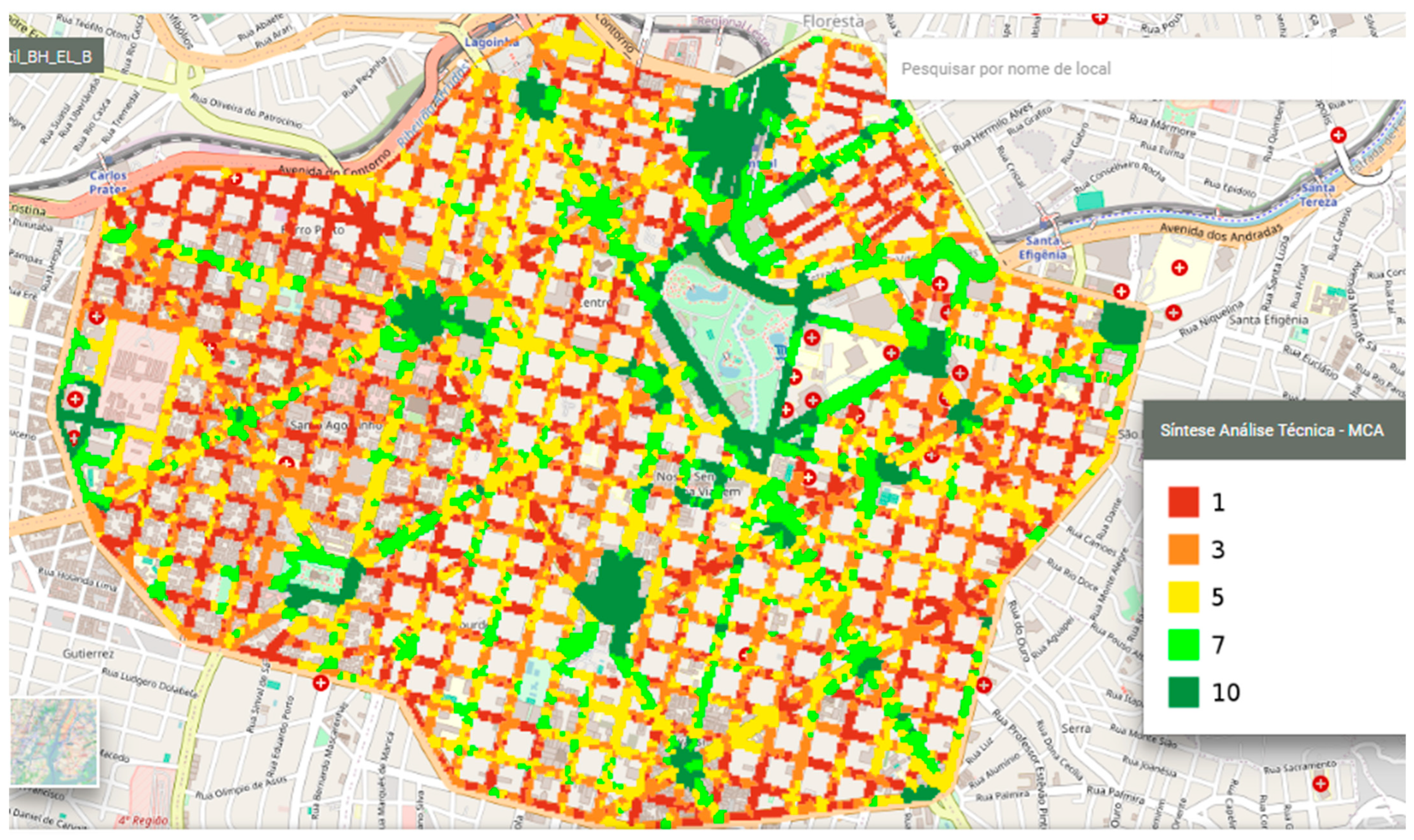Geographies 04 00008 g019