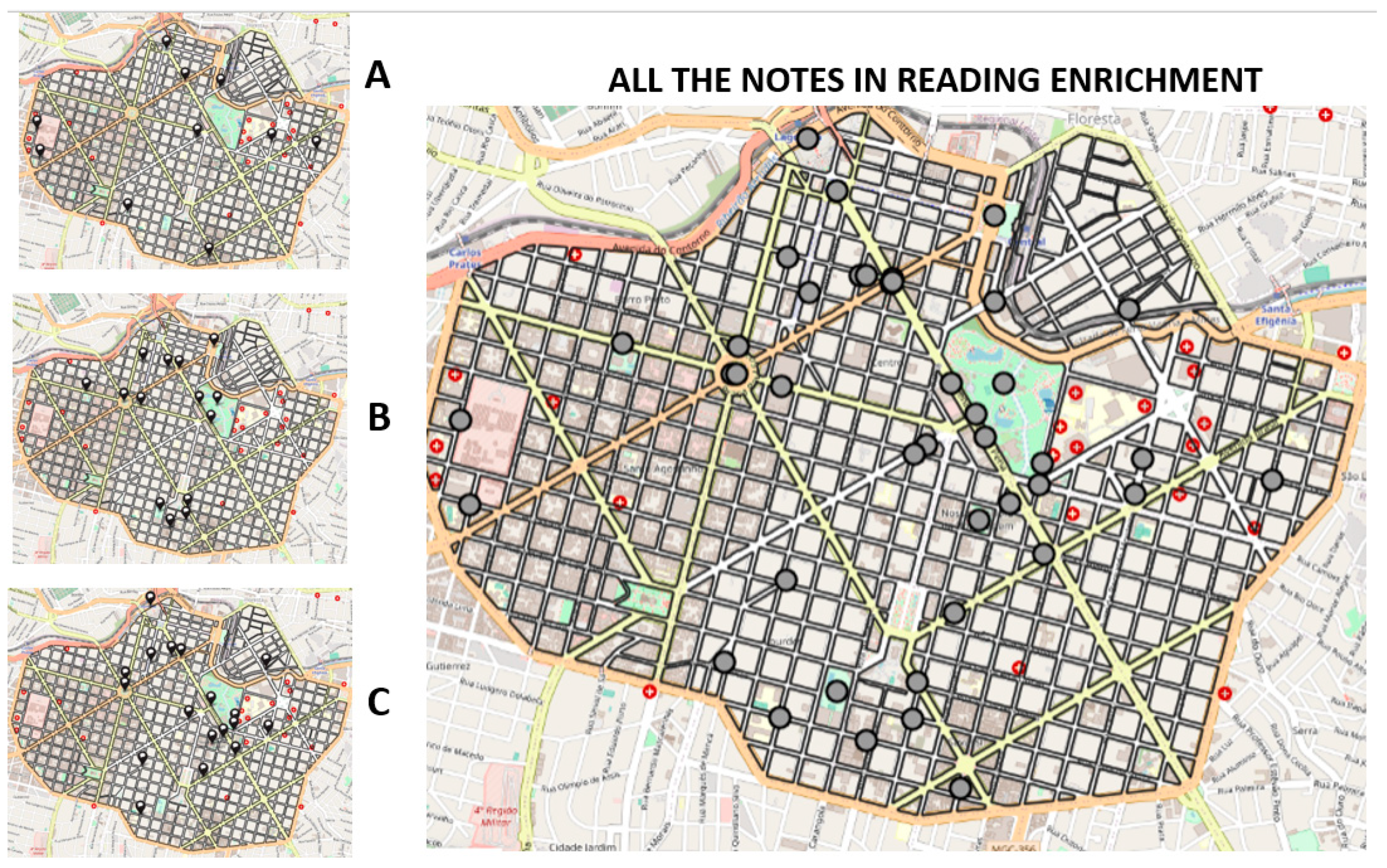 Geographies 04 00008 g021
