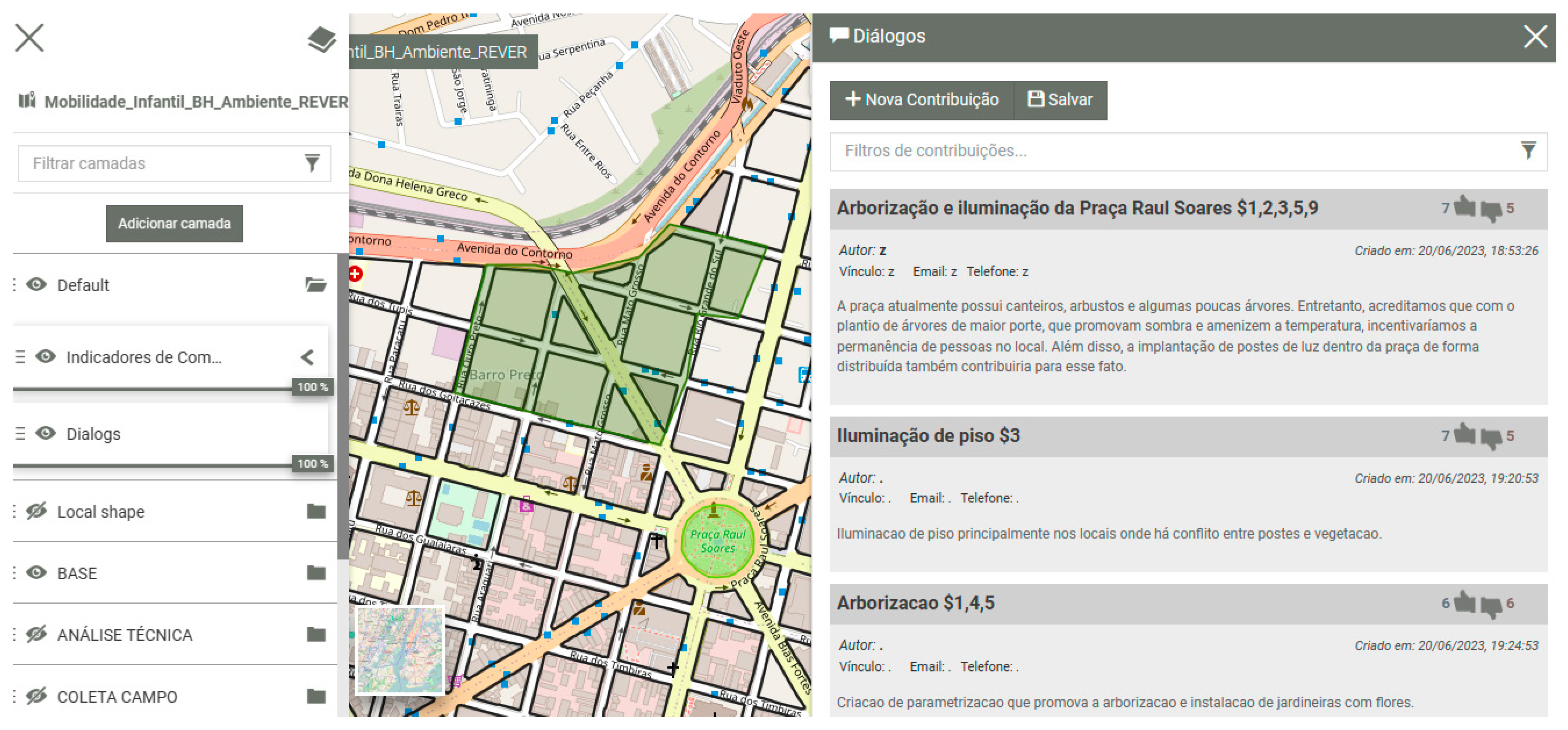 Geographies 04 00008 g022