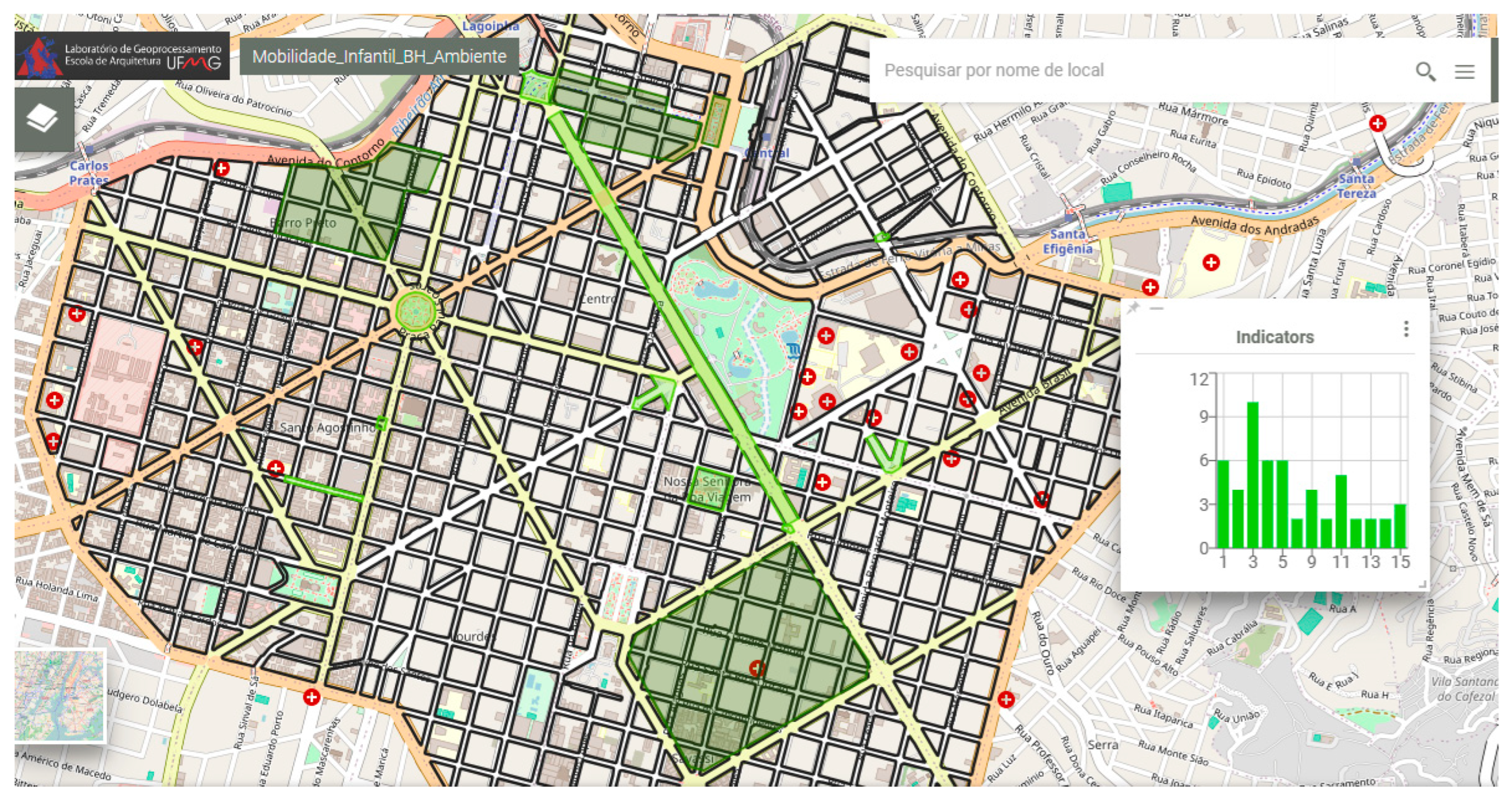 Geographies 04 00008 g023