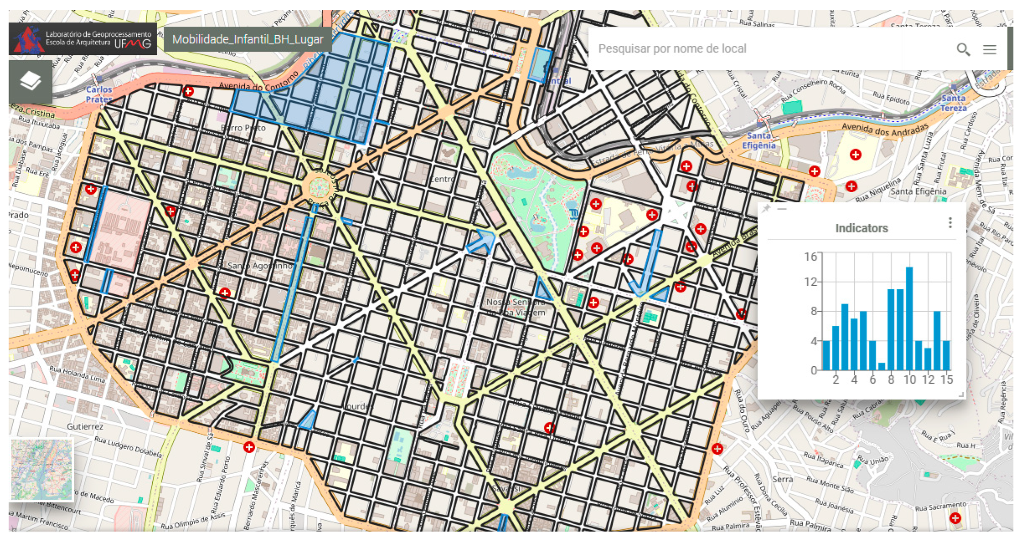 Geographies 04 00008 g024