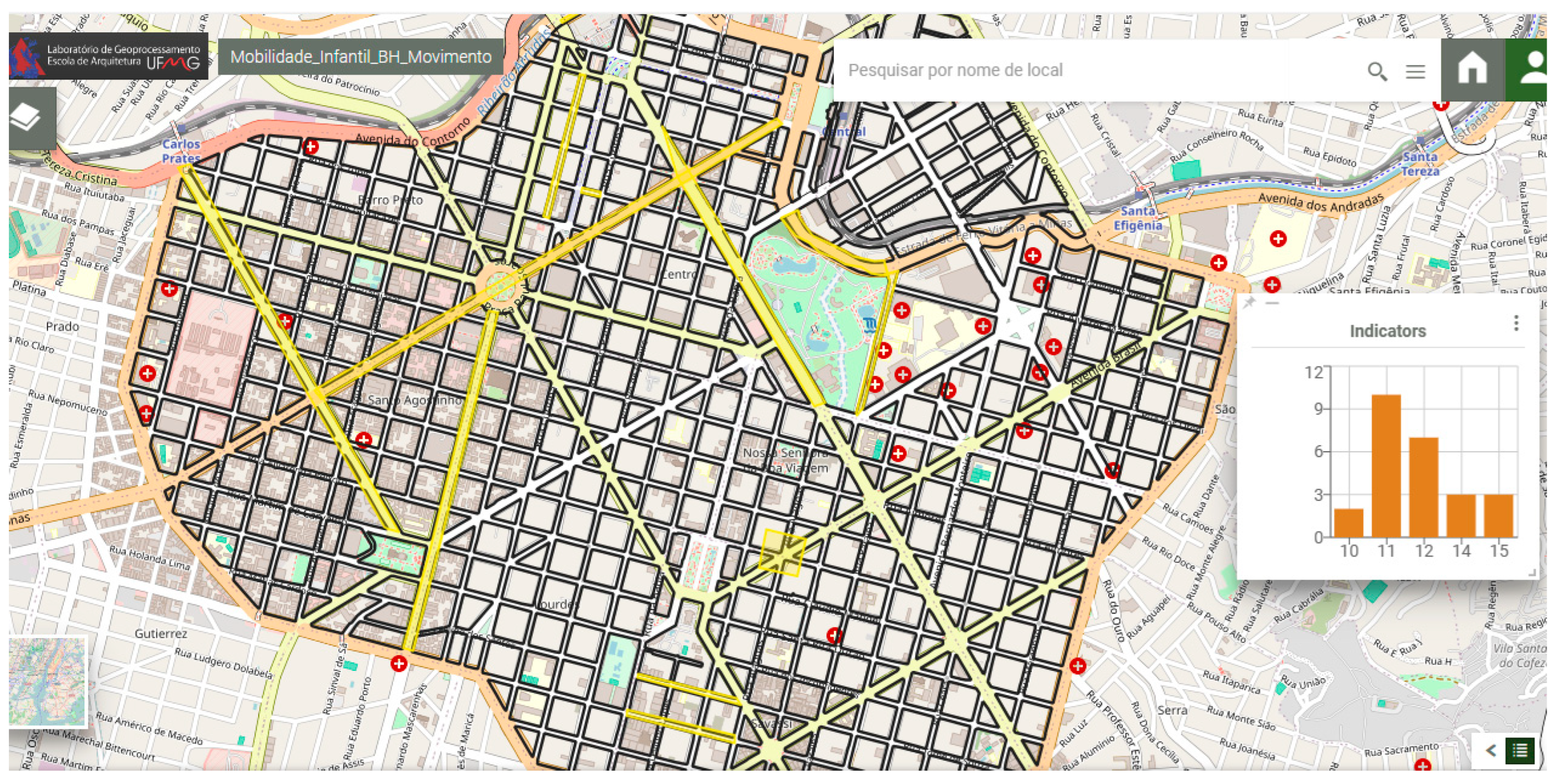 Geographies 04 00008 g025