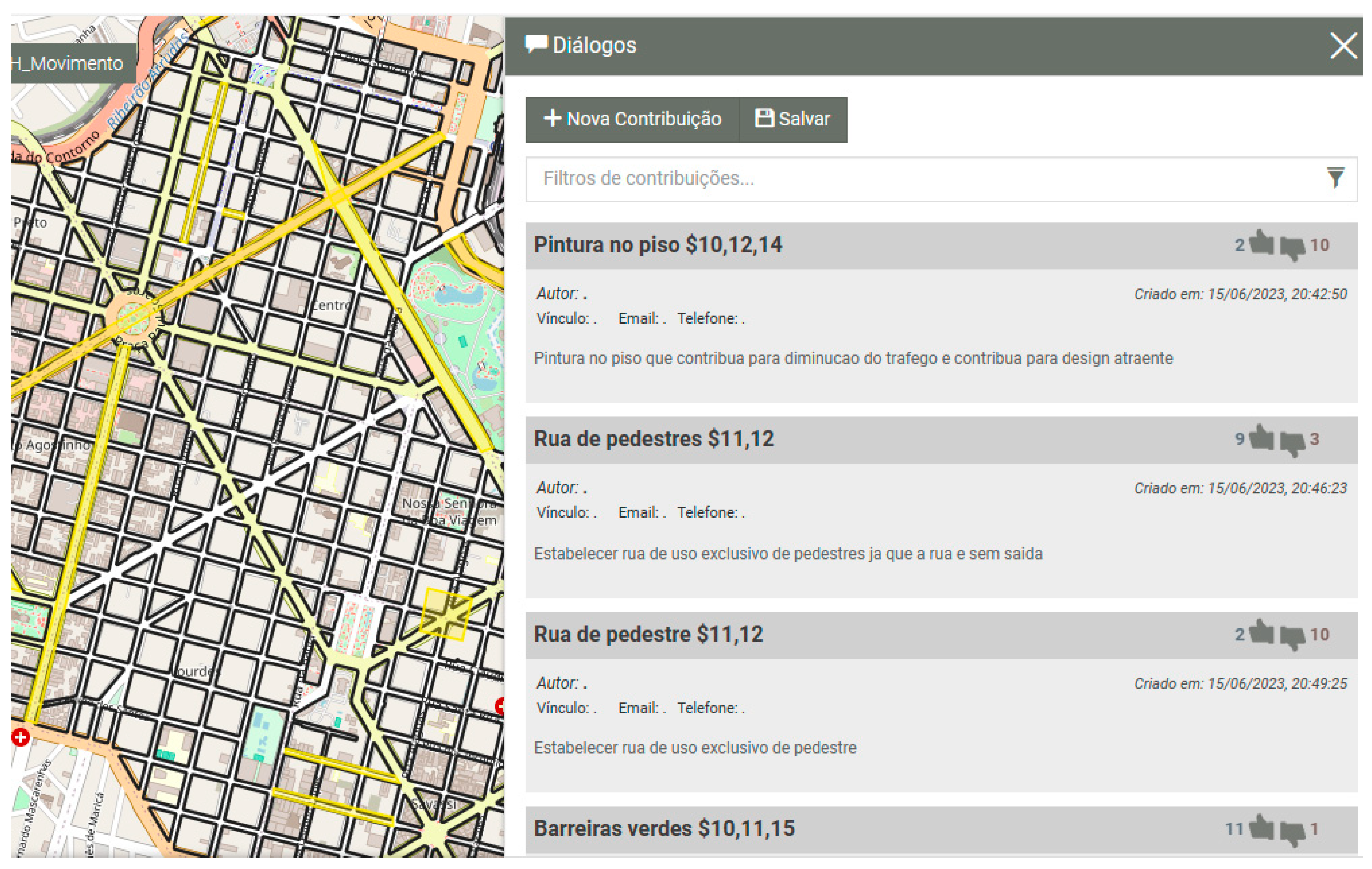 Geographies 04 00008 g027