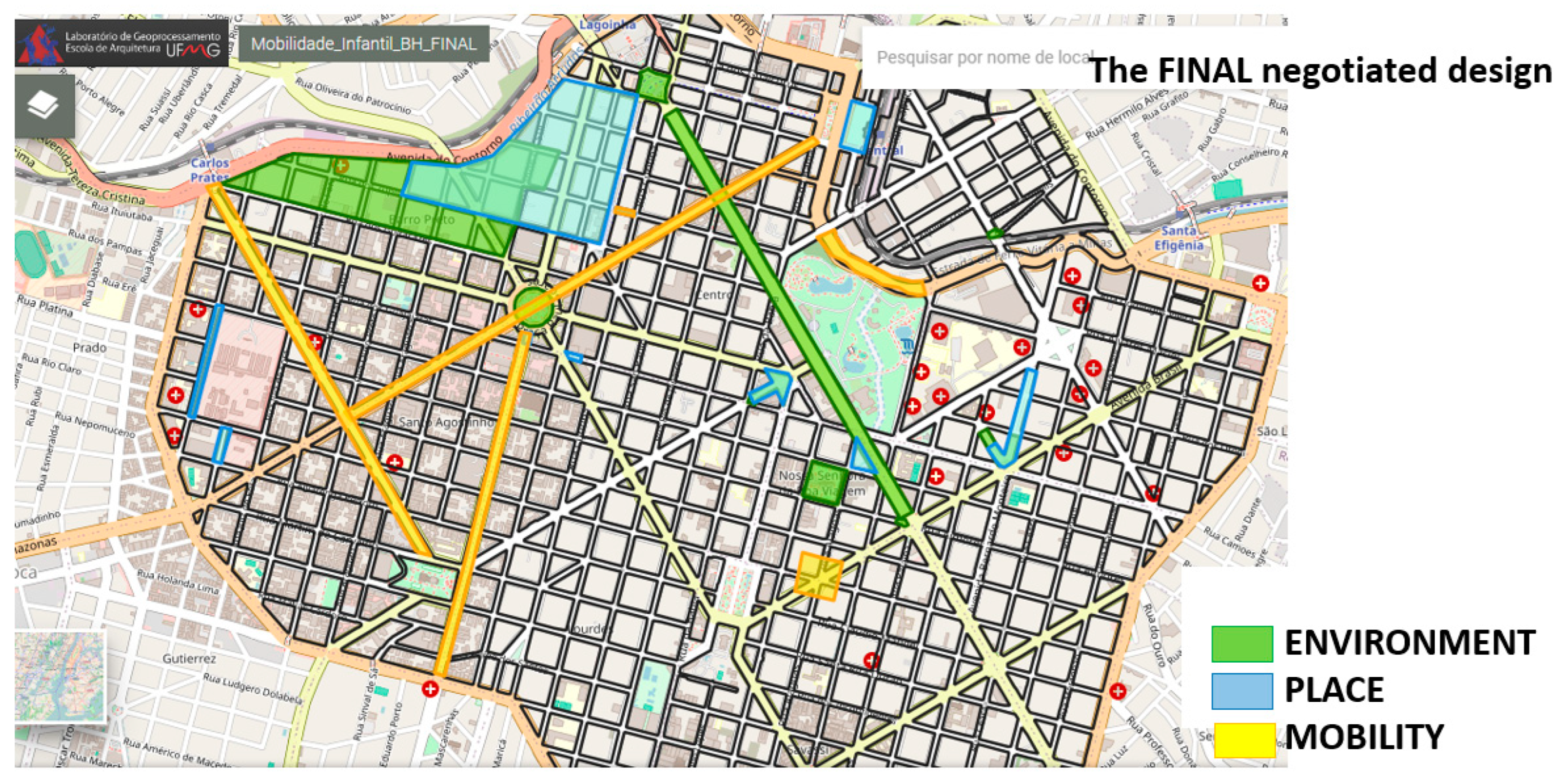 Geographies 04 00008 g028