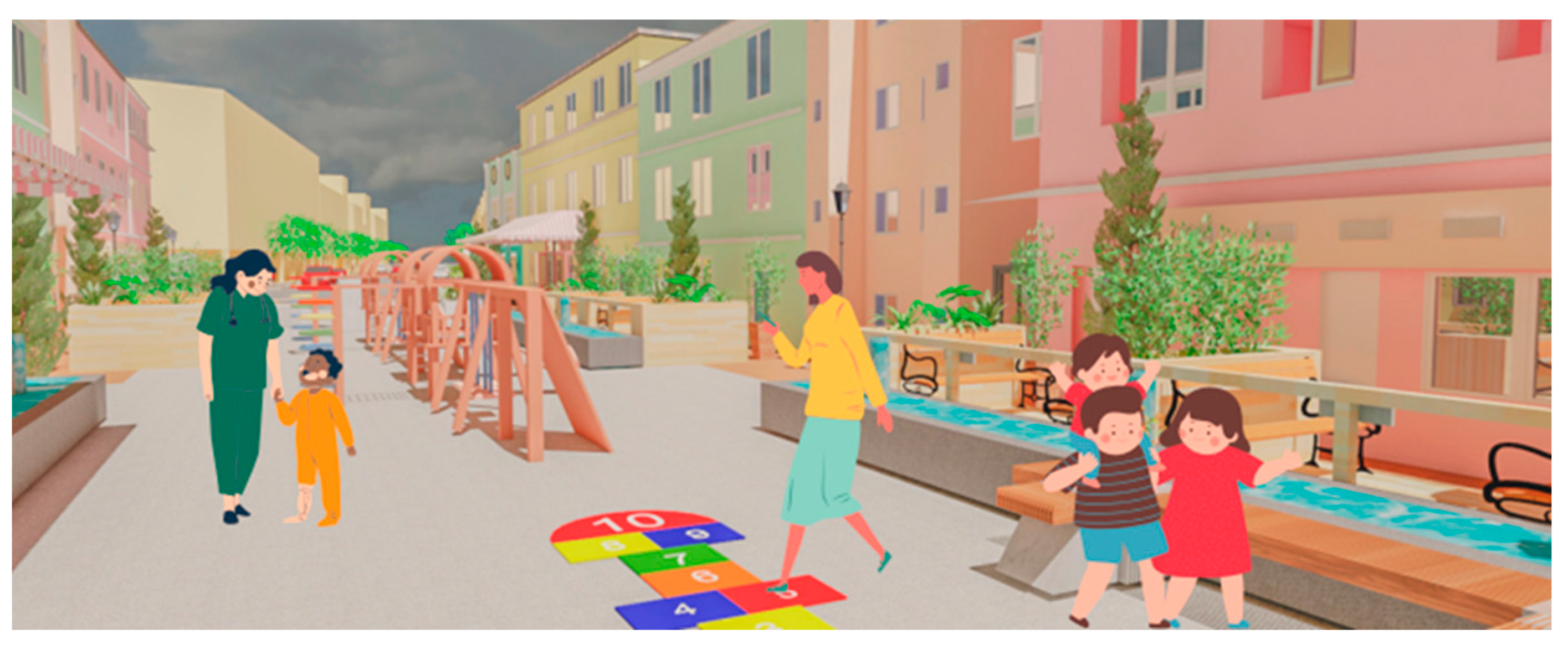 Geographies 04 00008 g029