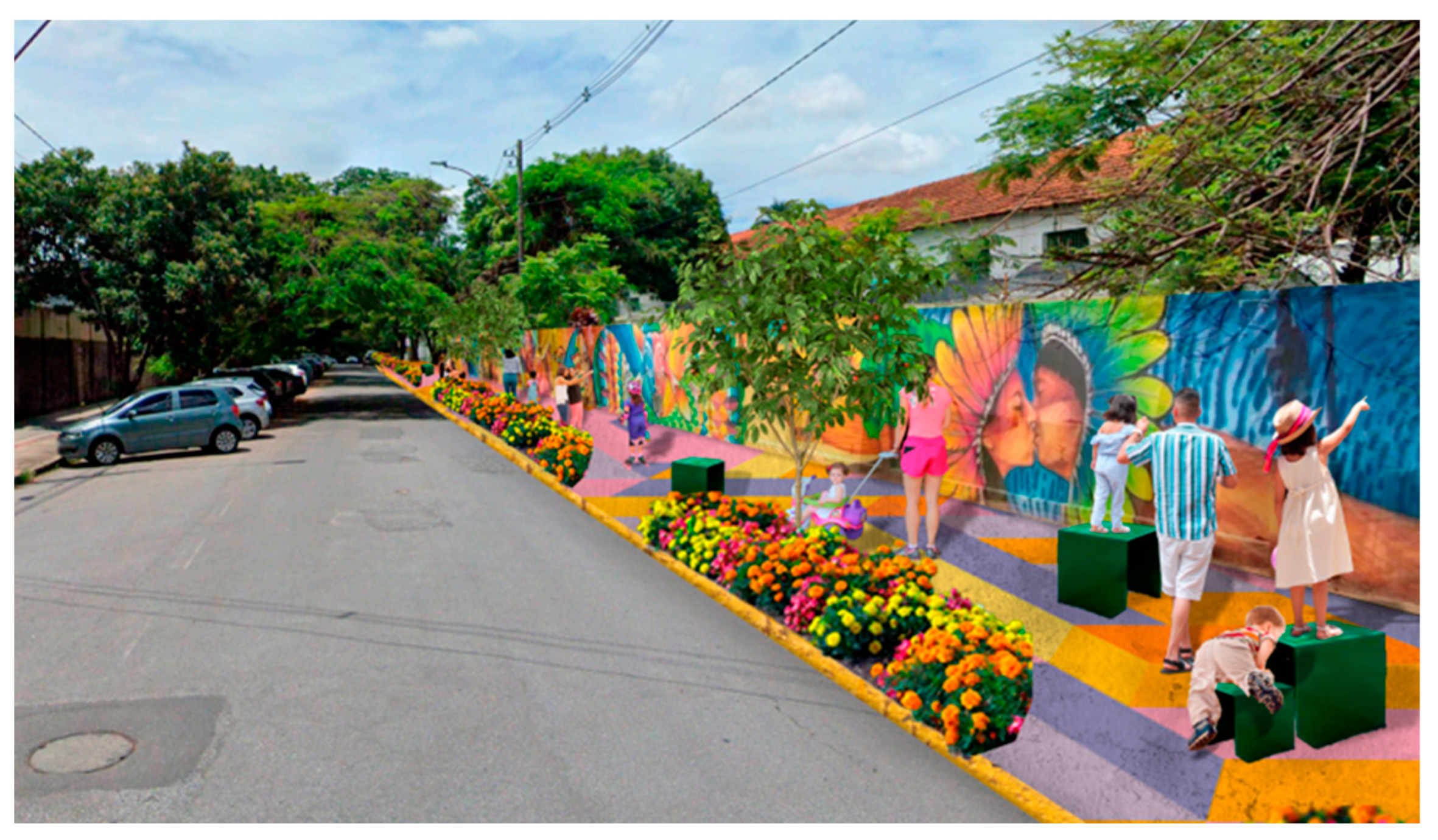 Geographies 04 00008 g030