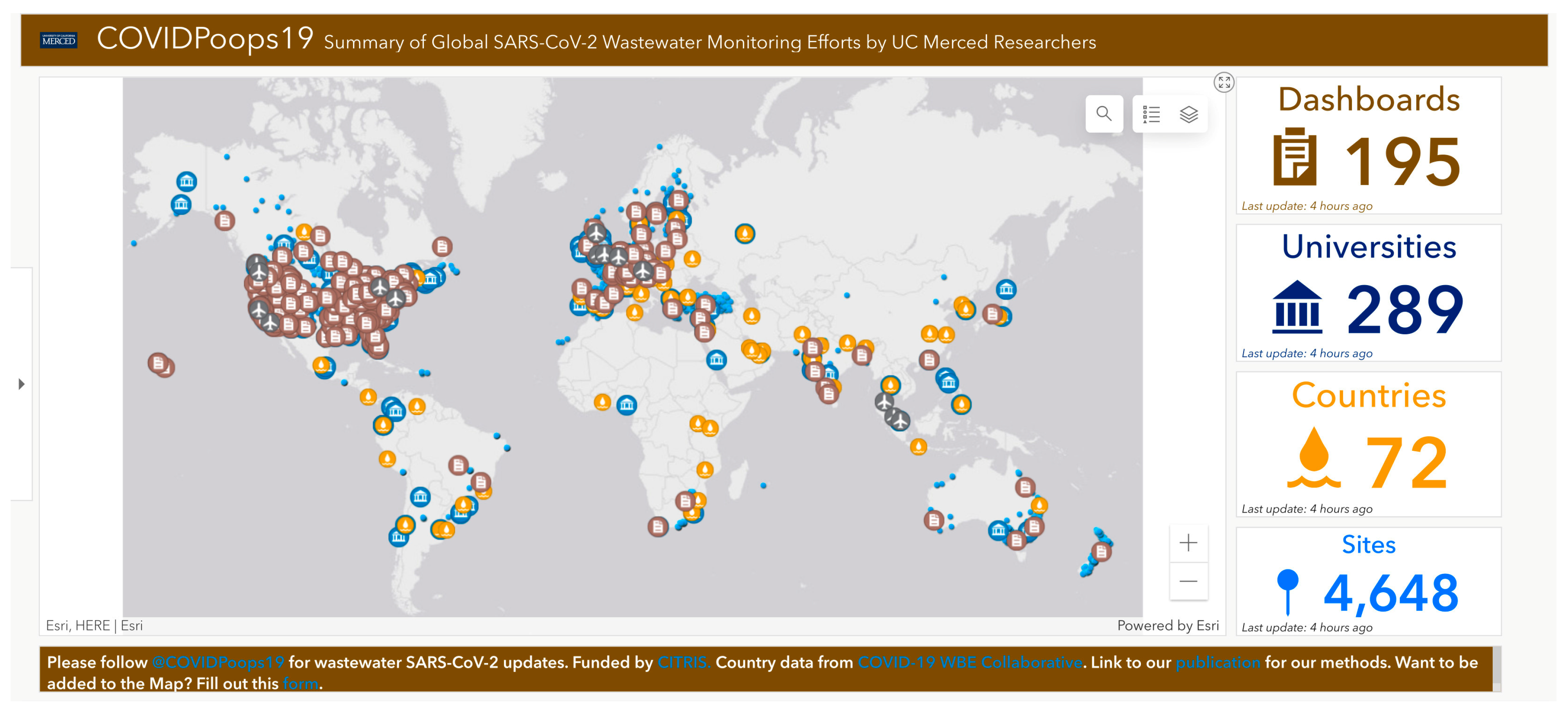 Geographies 04 00009 g001
