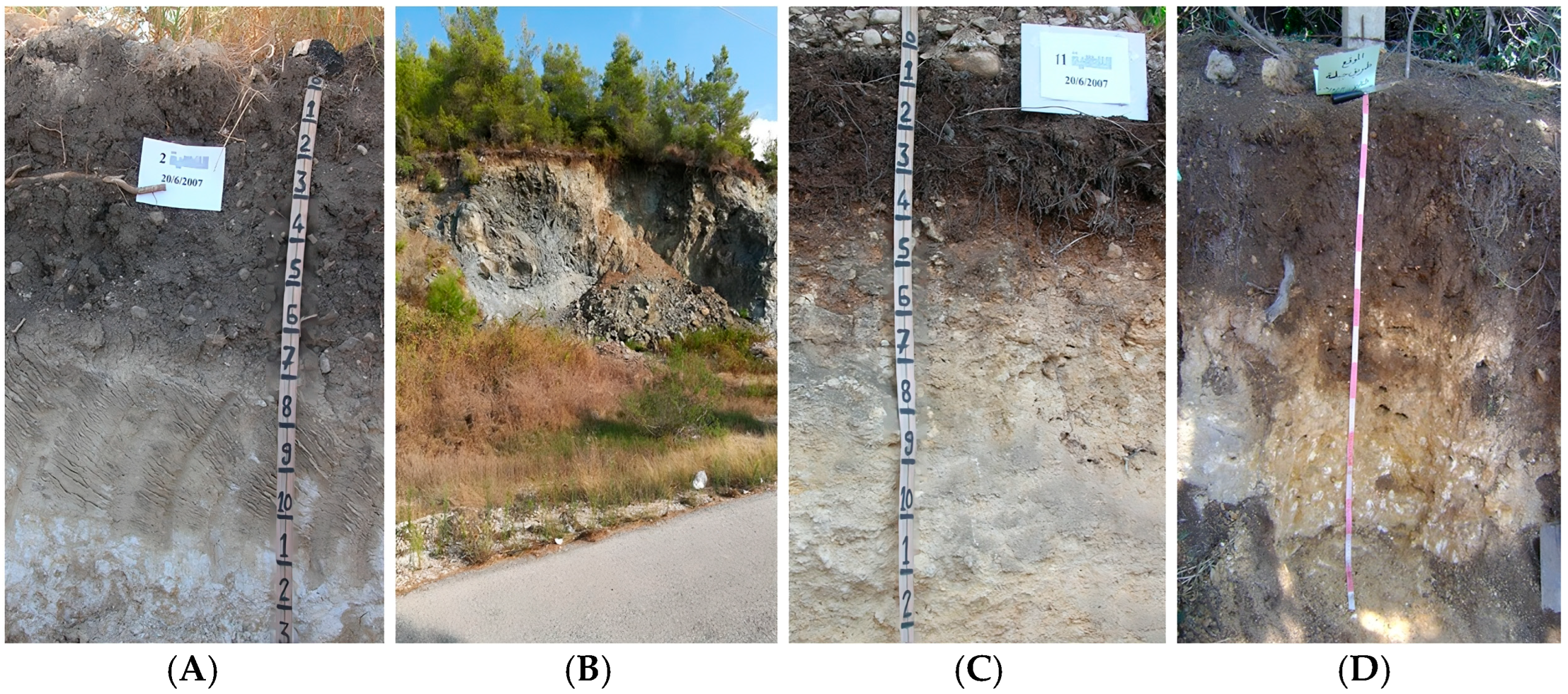 Geographies 04 00011 g002