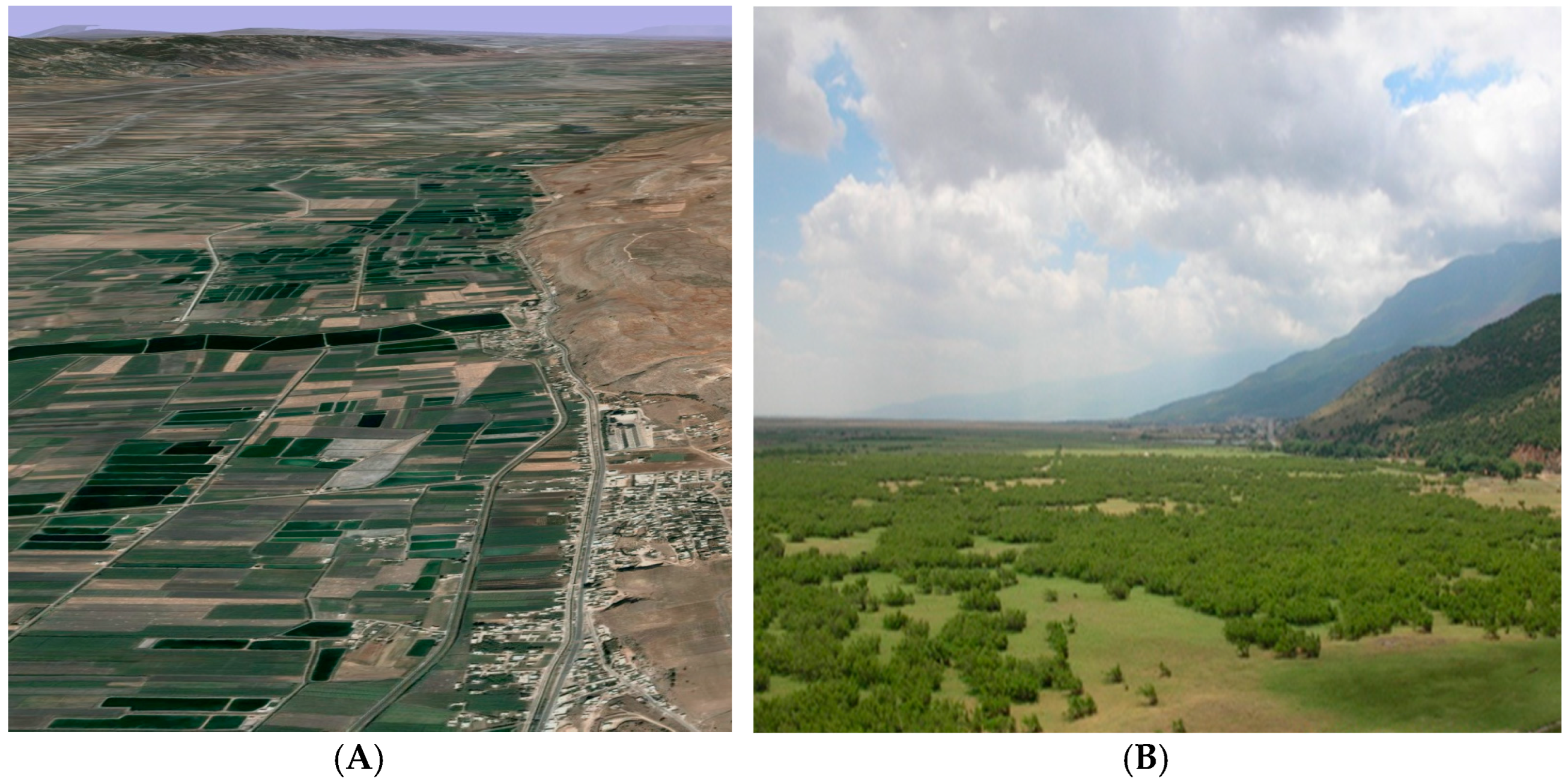 Geographies 04 00011 g003