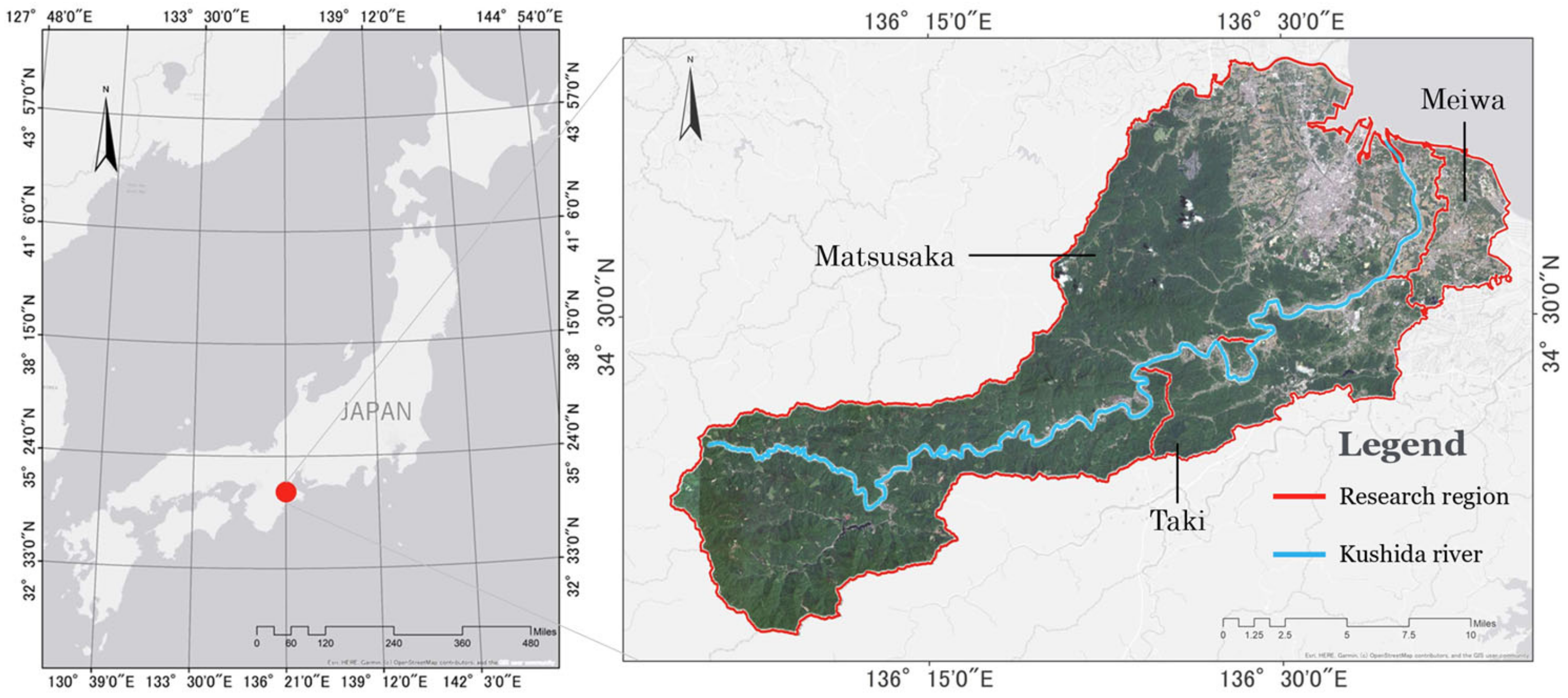 Geographies 04 00014 g001