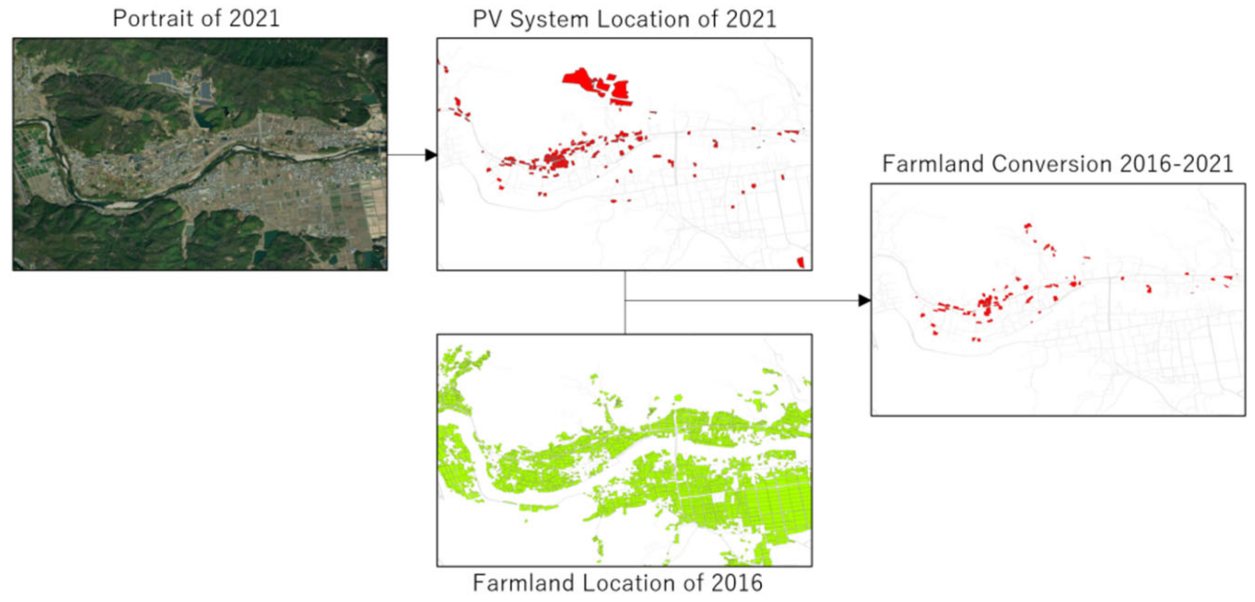 Geographies 04 00014 g005