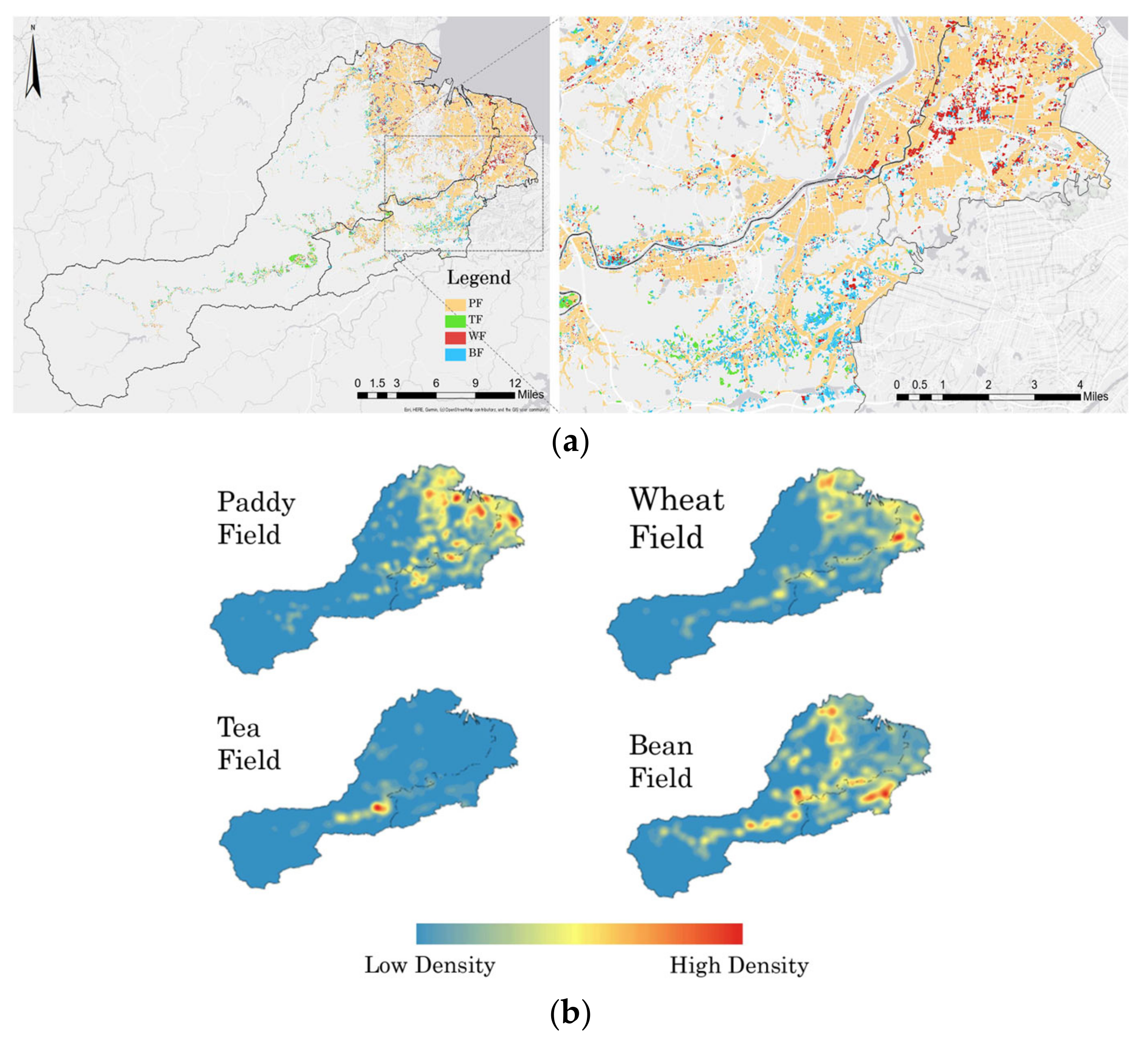 Geographies 04 00014 g006