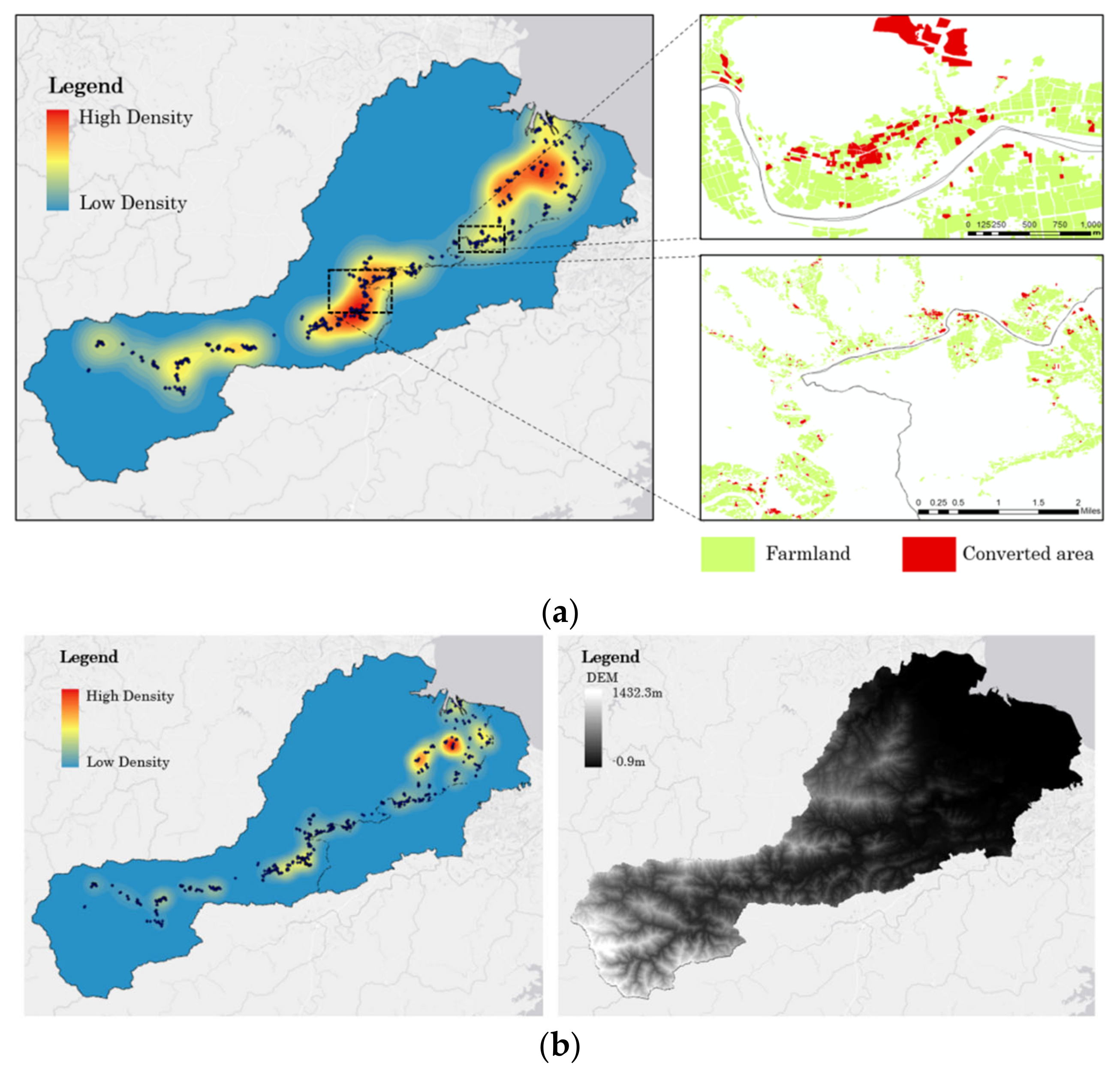 Geographies 04 00014 g007