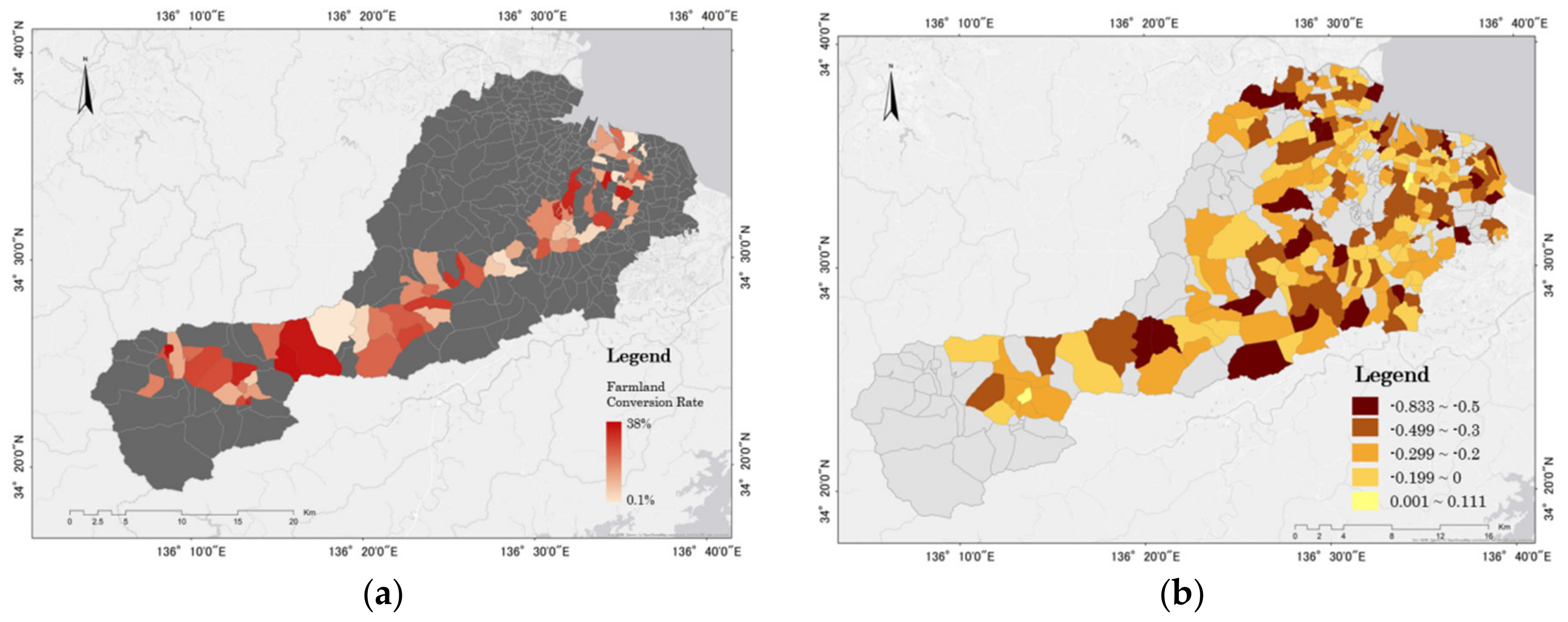 Geographies 04 00014 g009
