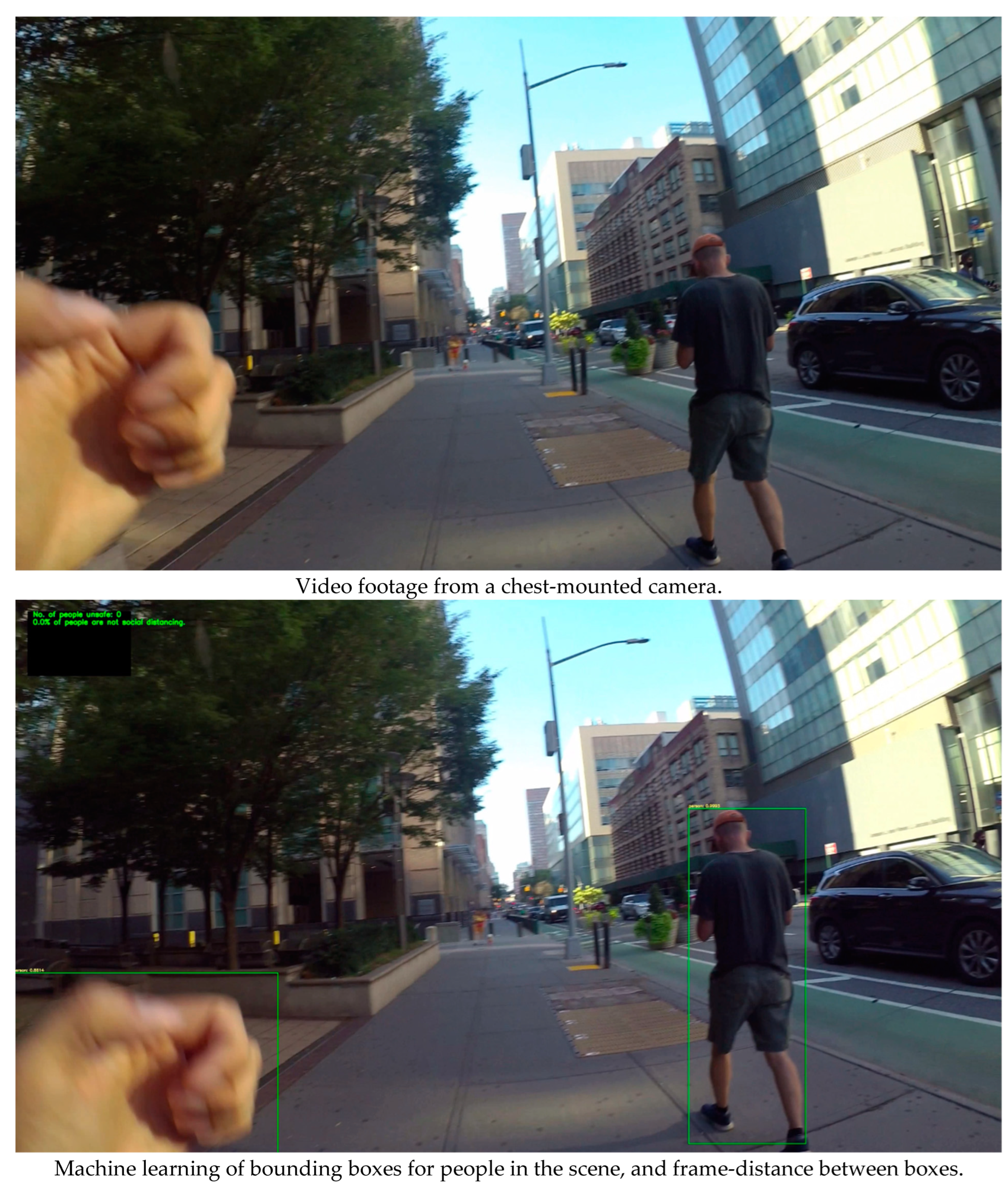 Geographies 04 00016 g003a