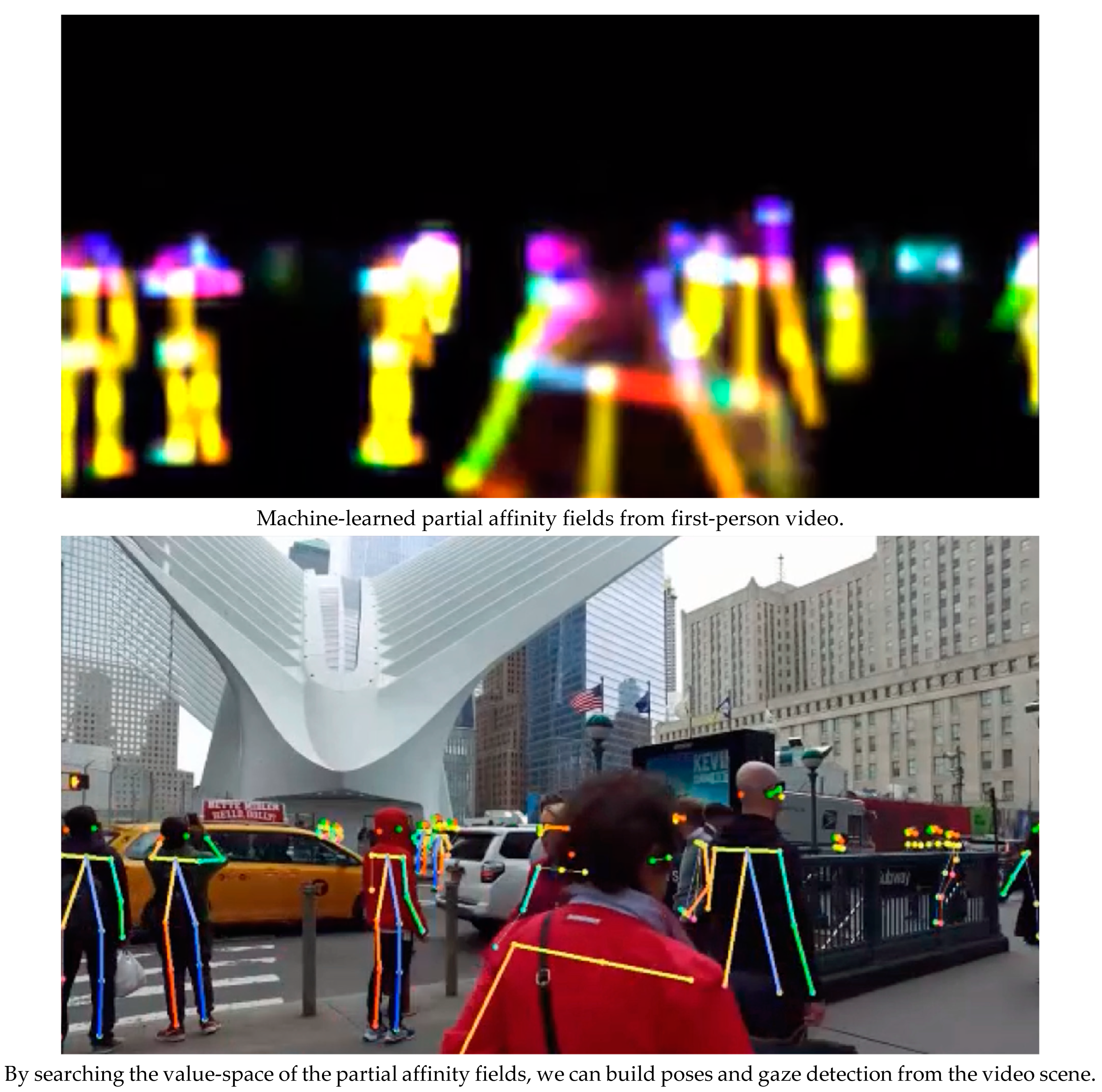 Geographies 04 00016 g004