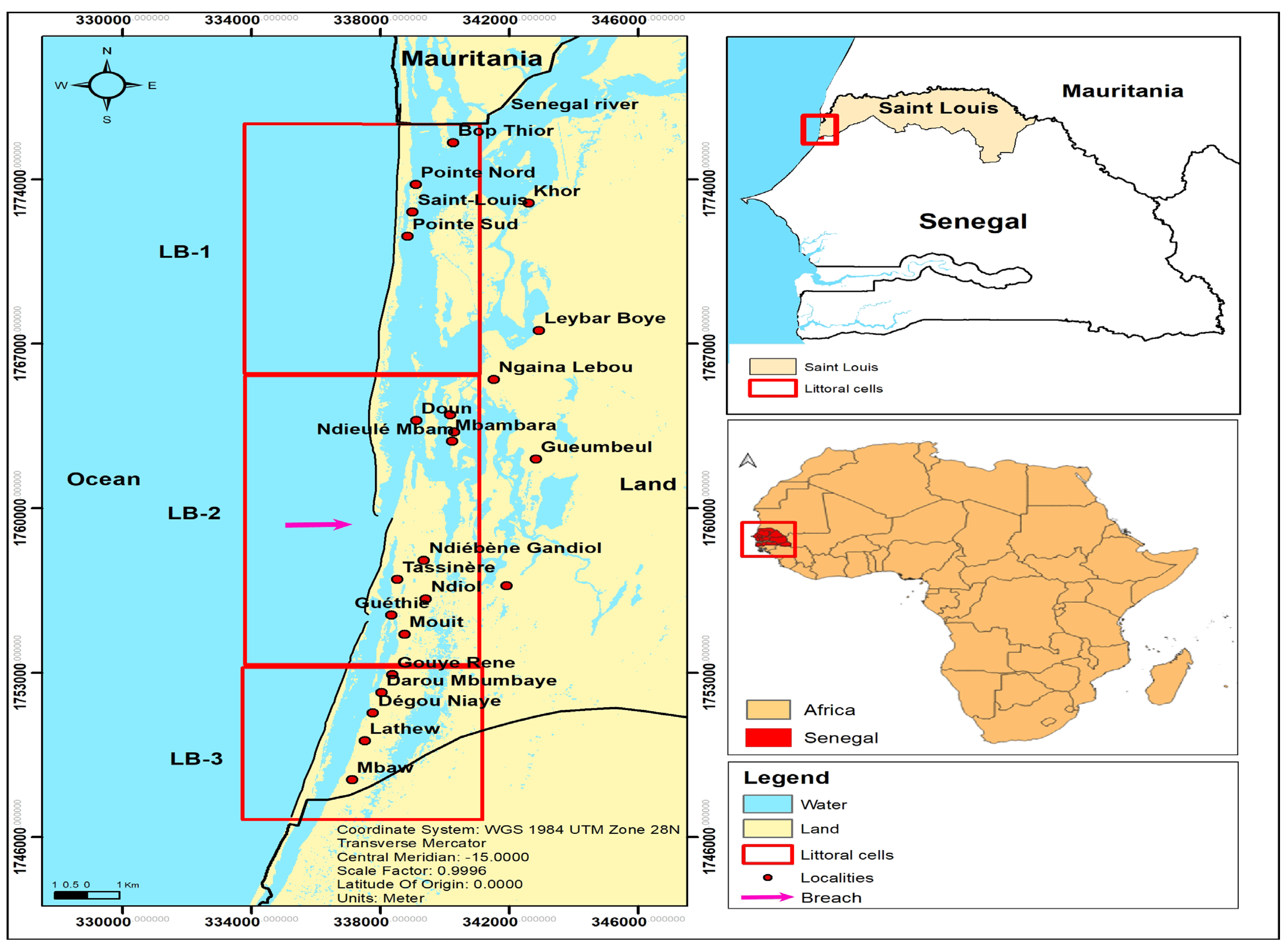 Geographies 04 00017 g001