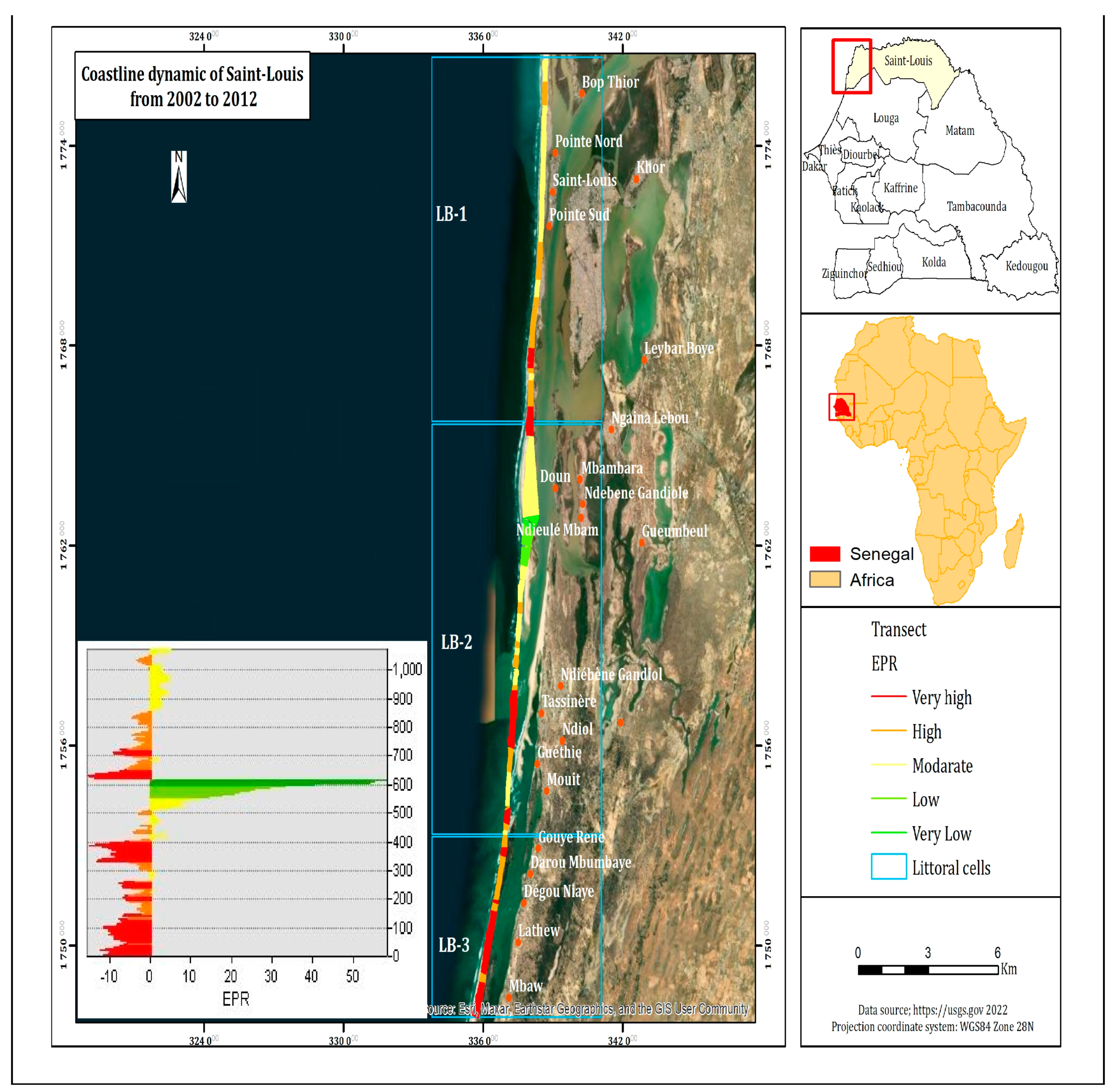 Geographies 04 00017 g004