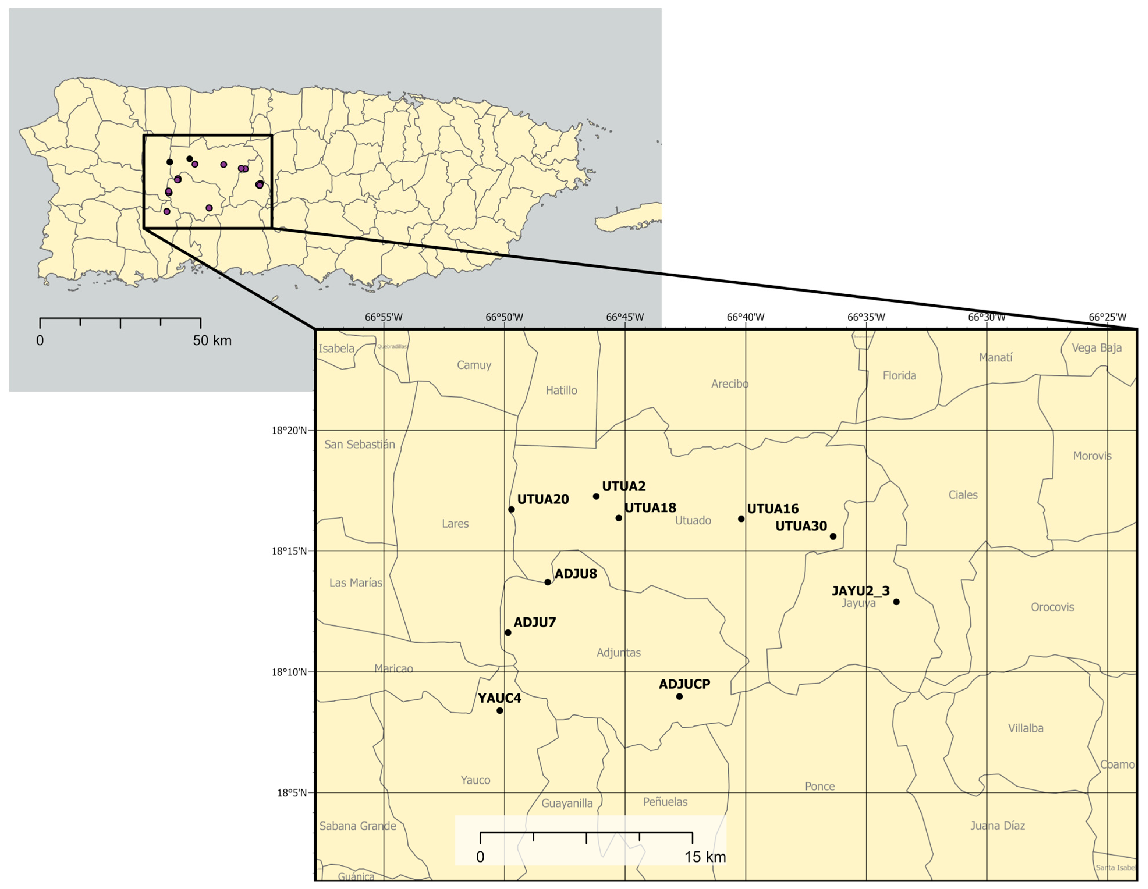 Geographies 04 00019 g001