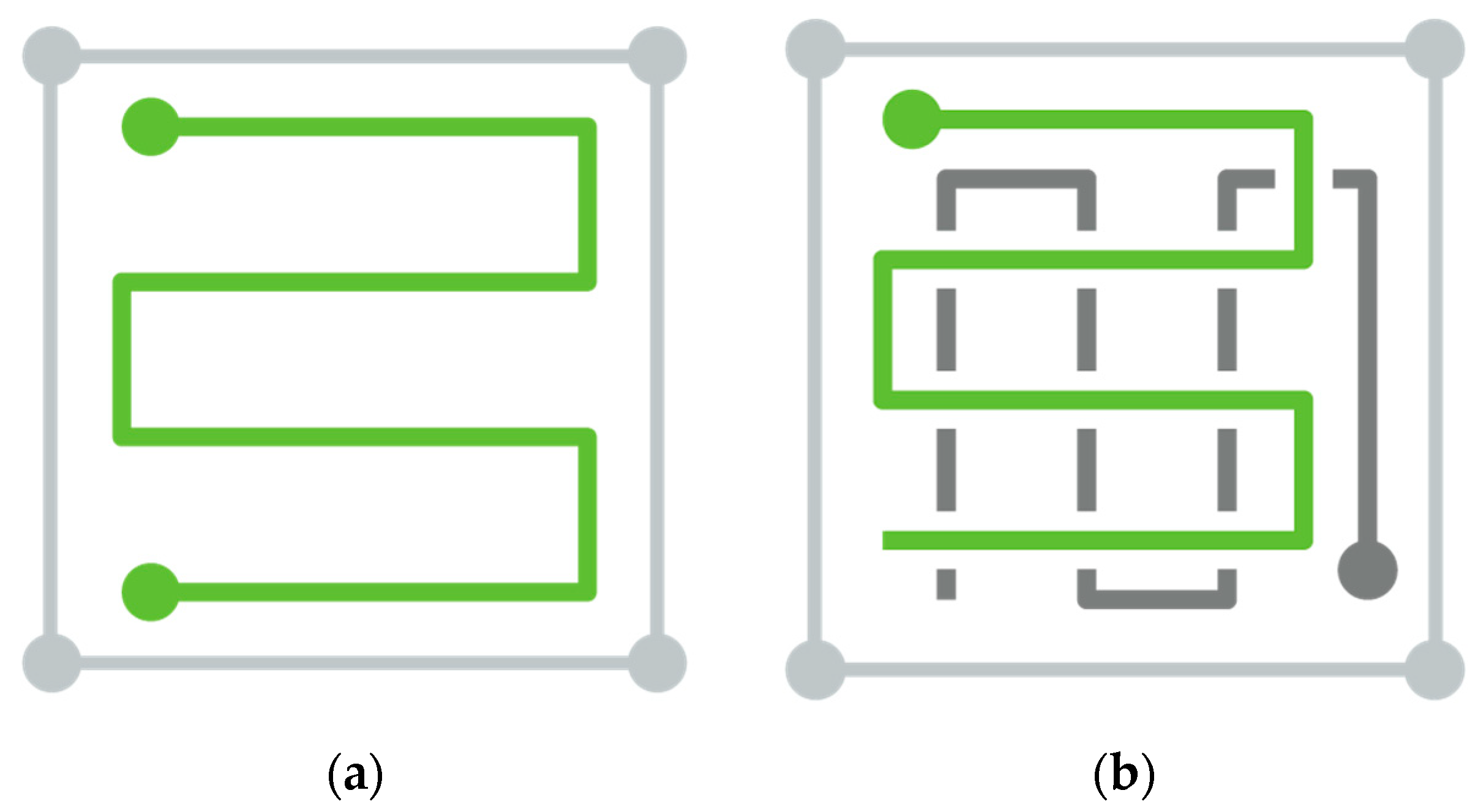 Geographies 04 00019 g002