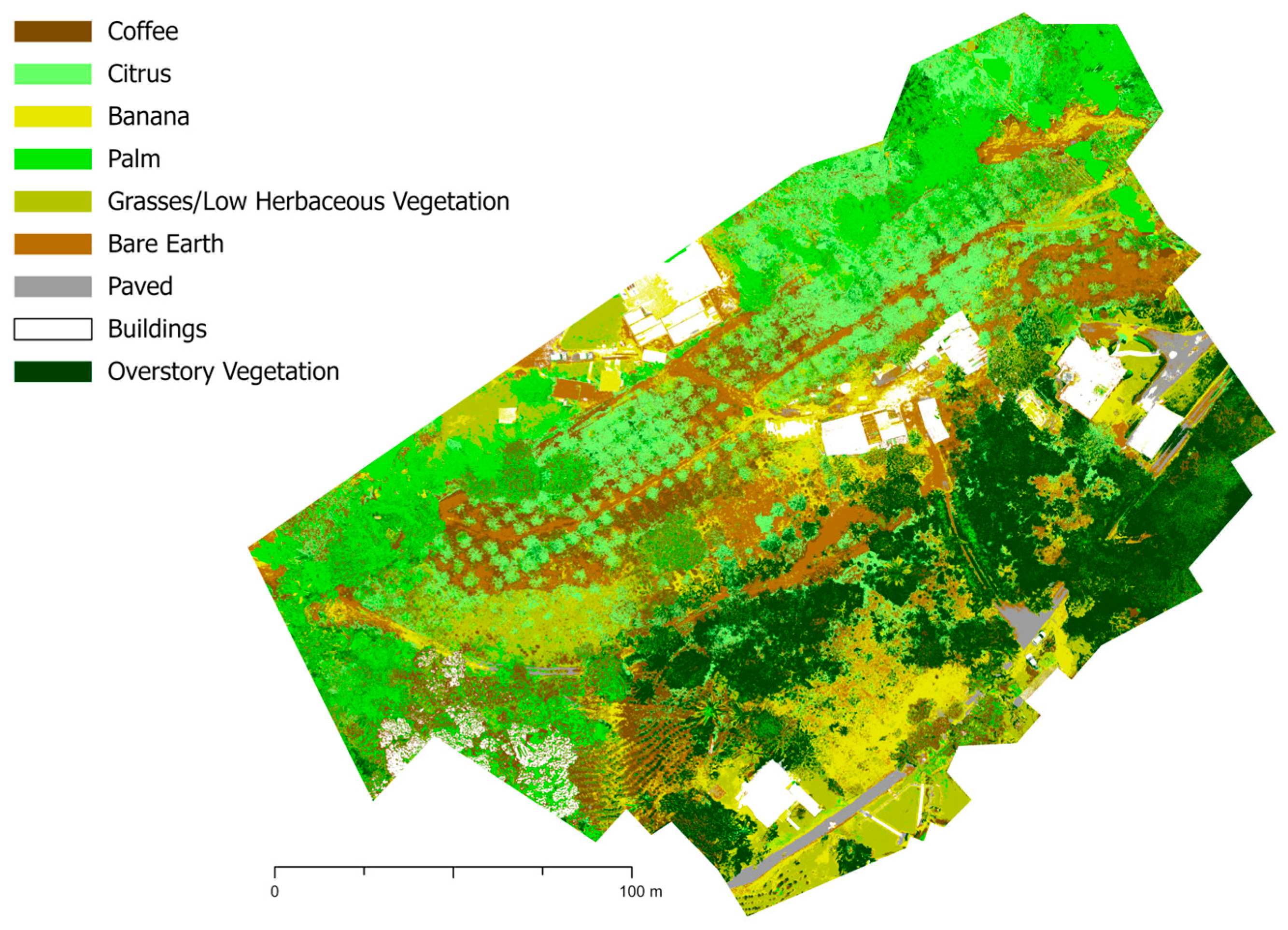 Geographies 04 00019 g003