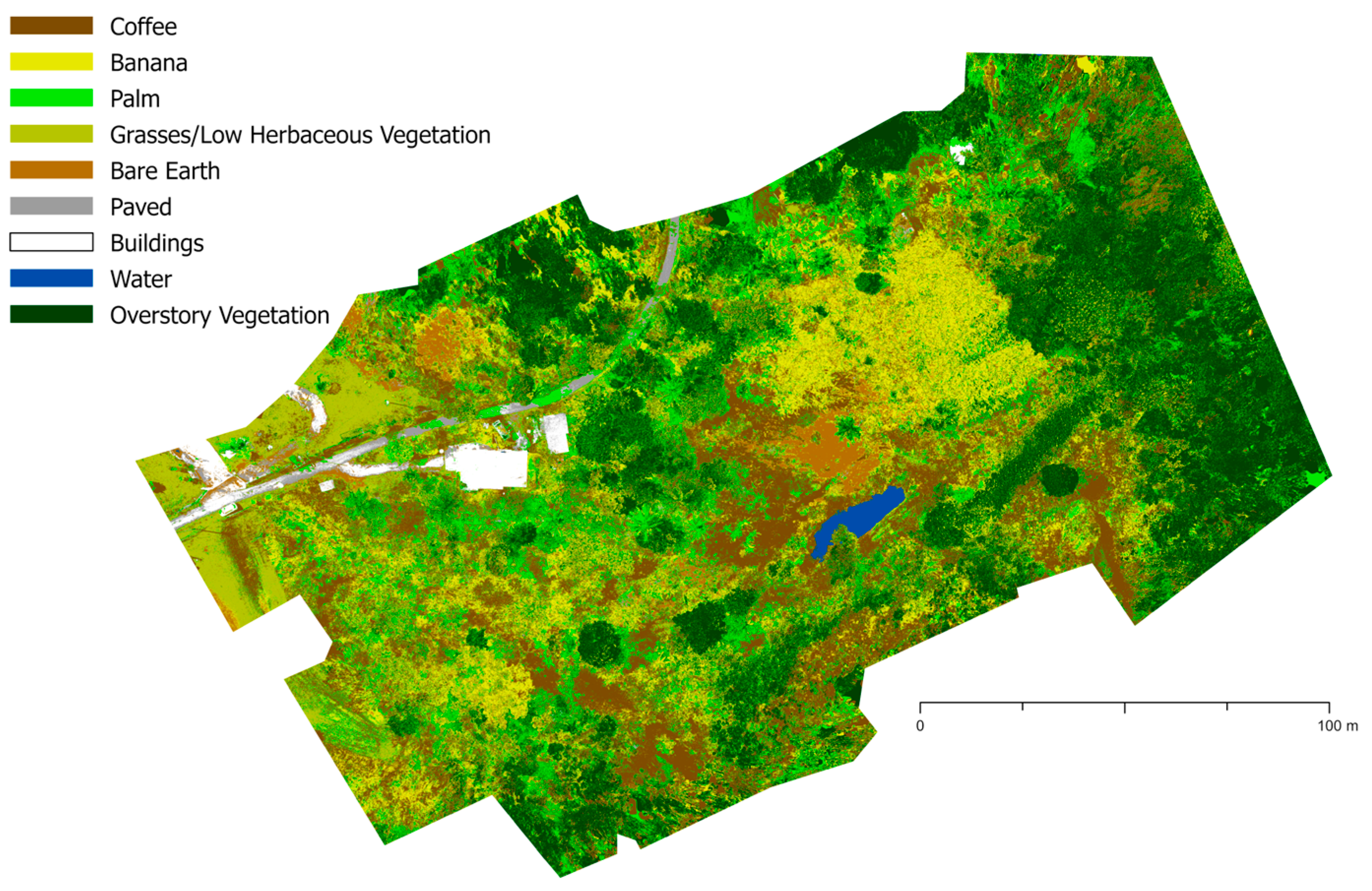 Geographies 04 00019 g0a1