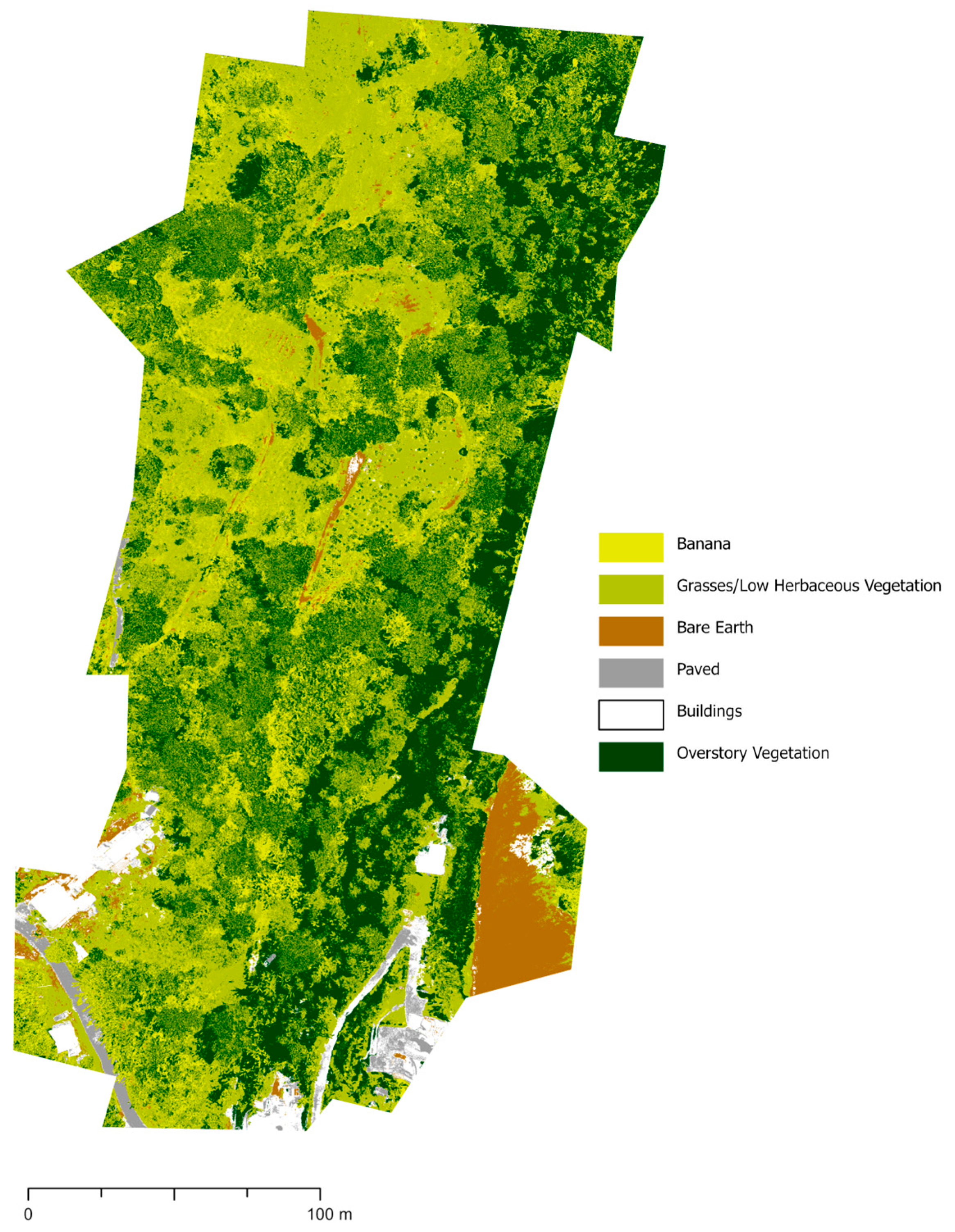 Geographies 04 00019 g0a2