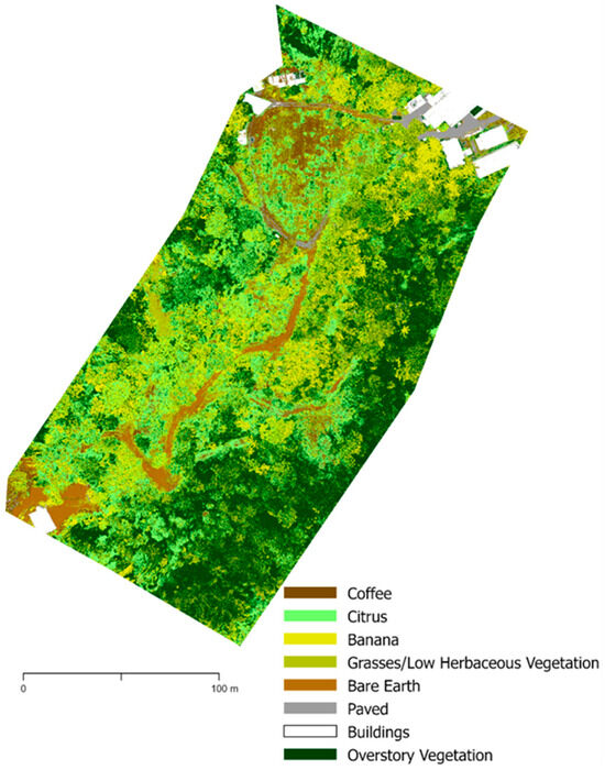 Geographies 04 00019 g0a3