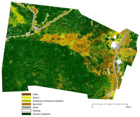 Geographies 04 00019 g0a4