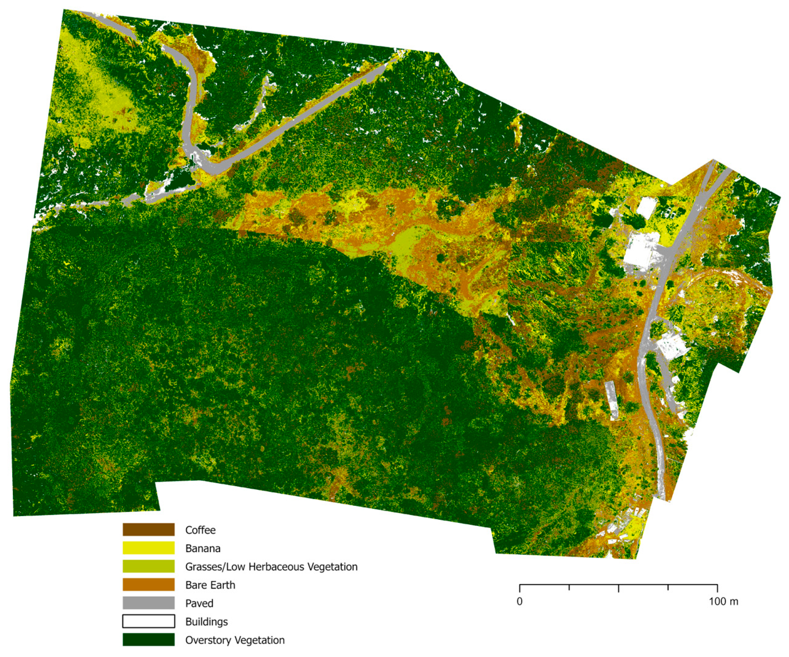 Geographies 04 00019 g0a4