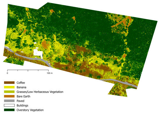 Geographies 04 00019 g0a5