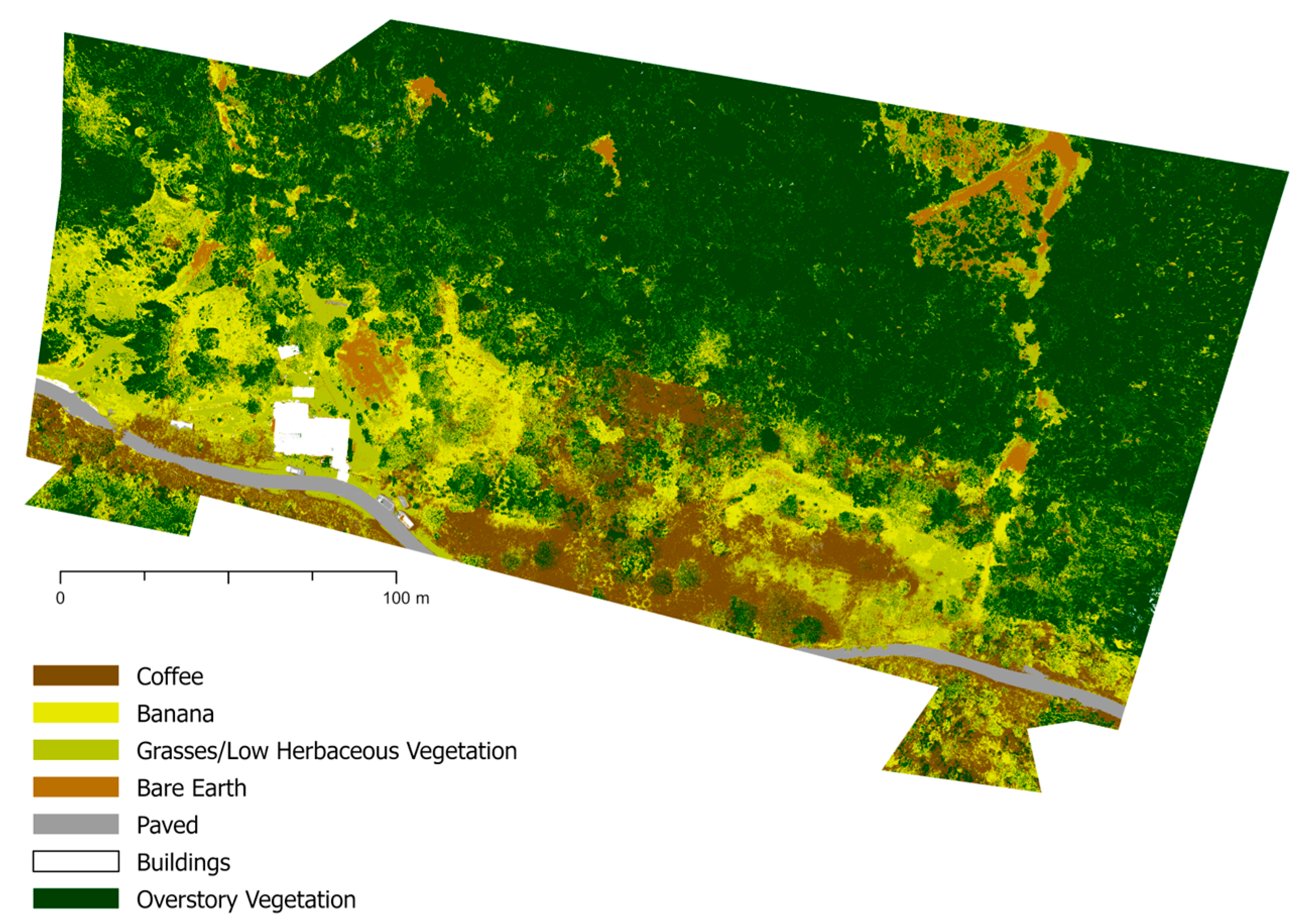 Geographies 04 00019 g0a5