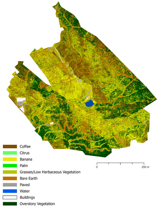 Geographies 04 00019 g0a6