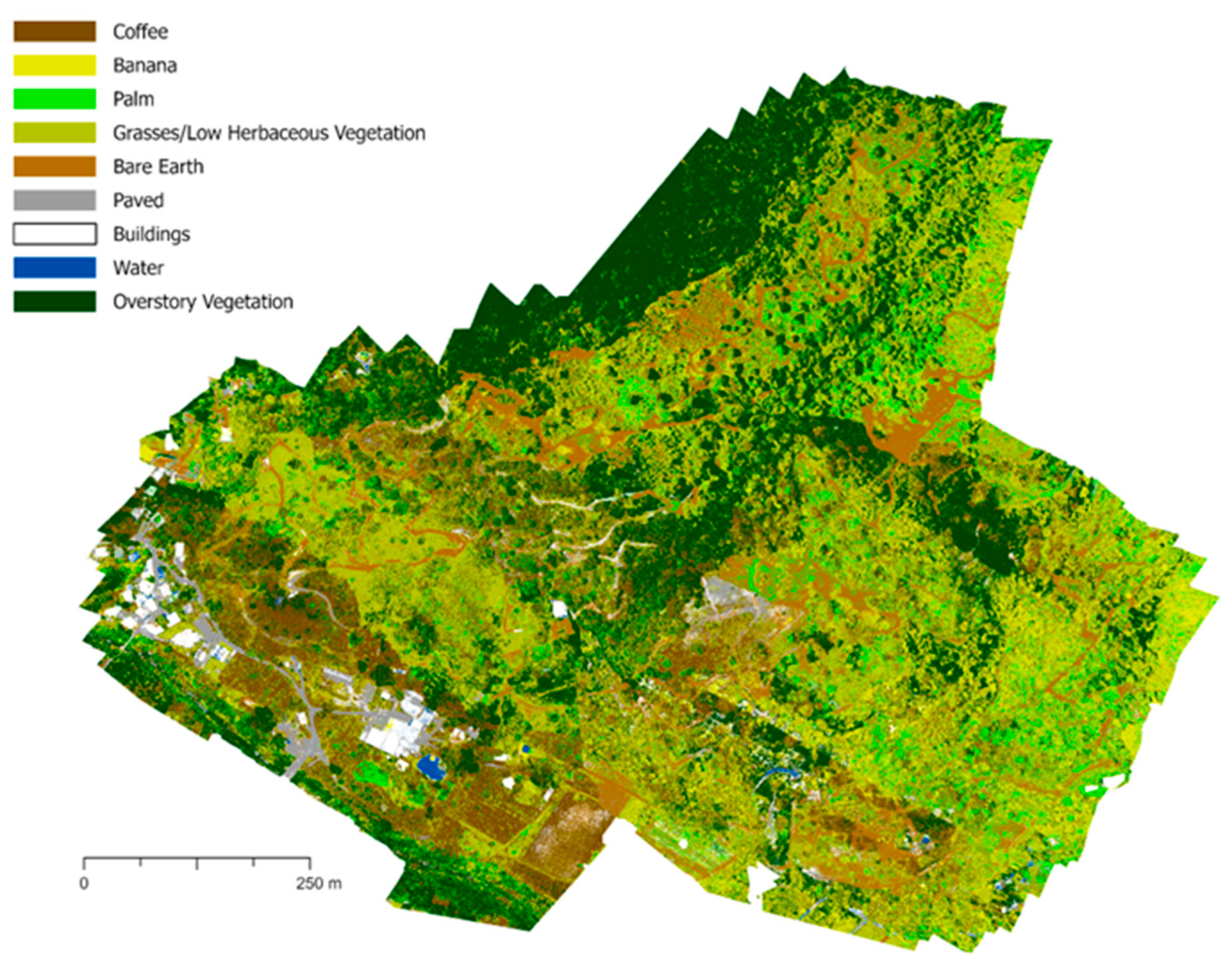 Geographies 04 00019 g0a7