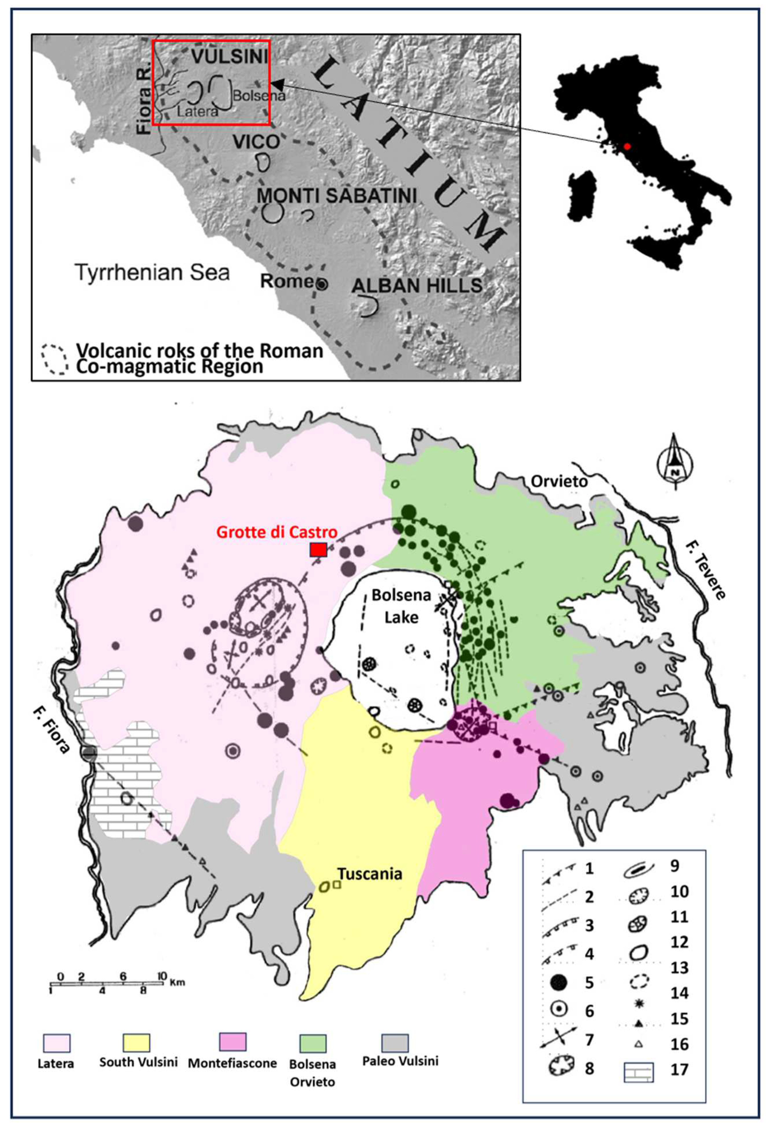 Geographies 04 00020 g001