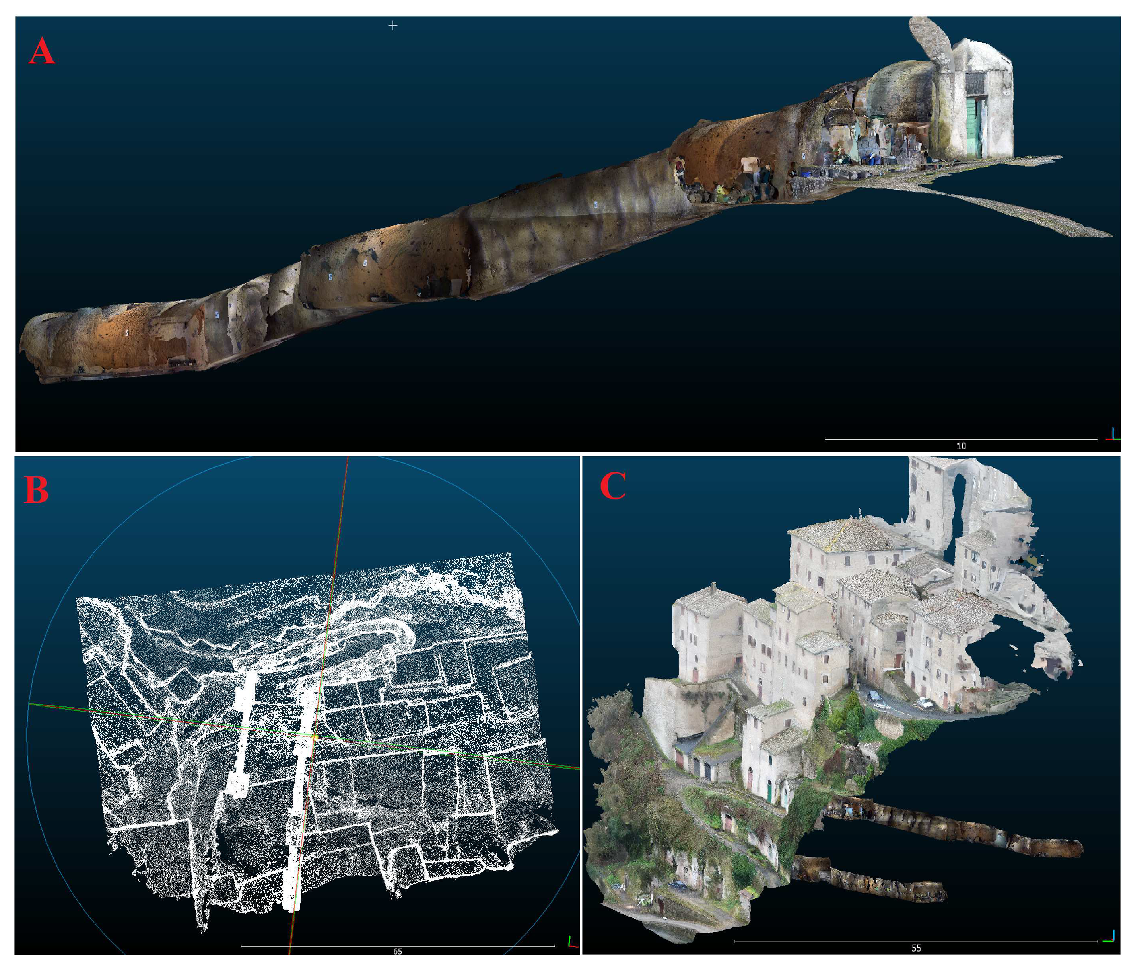 Geographies 04 00020 g005