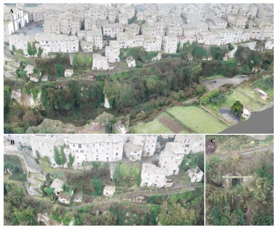 Geographies 04 00020 g006