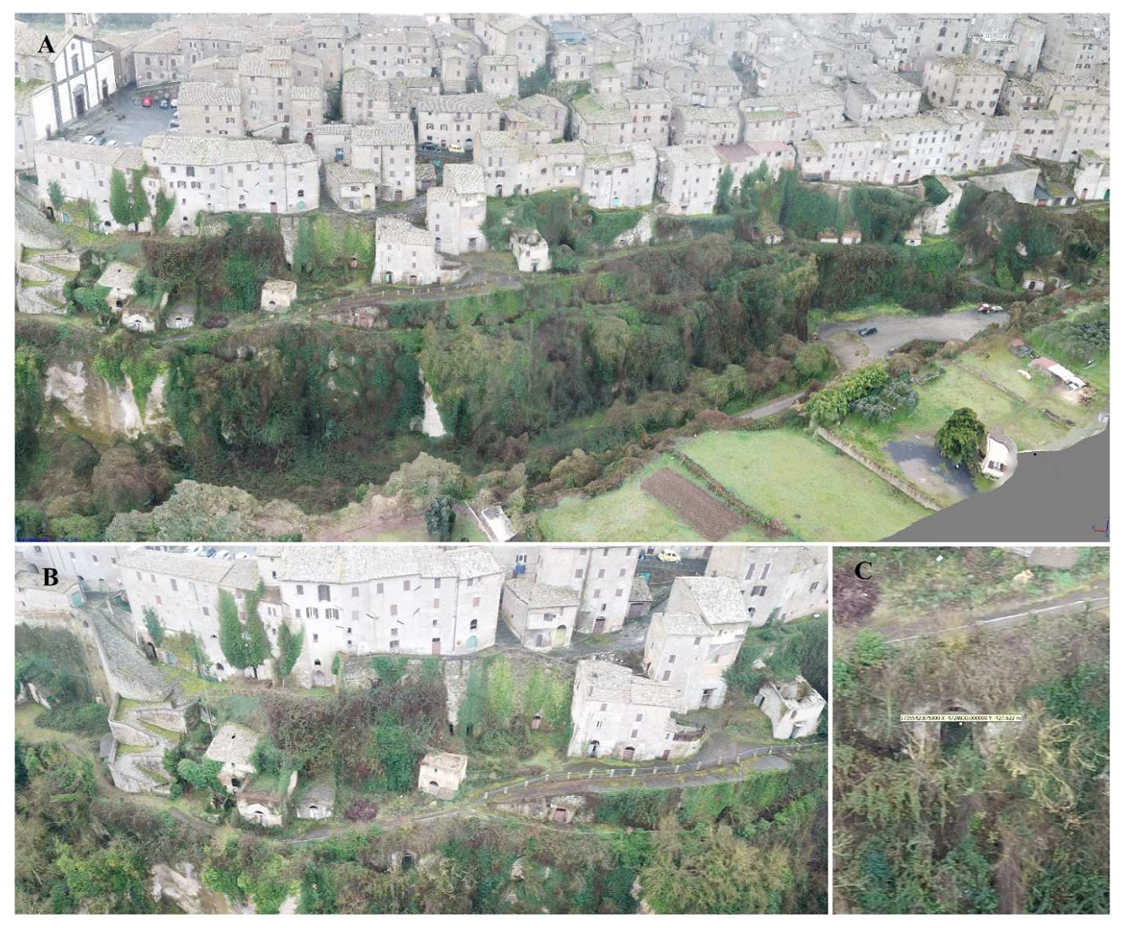 Geographies 04 00020 g006