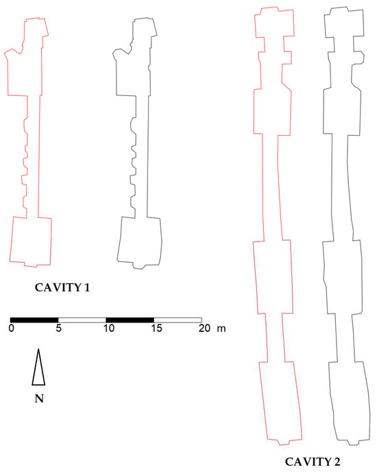 Geographies 04 00020 g007