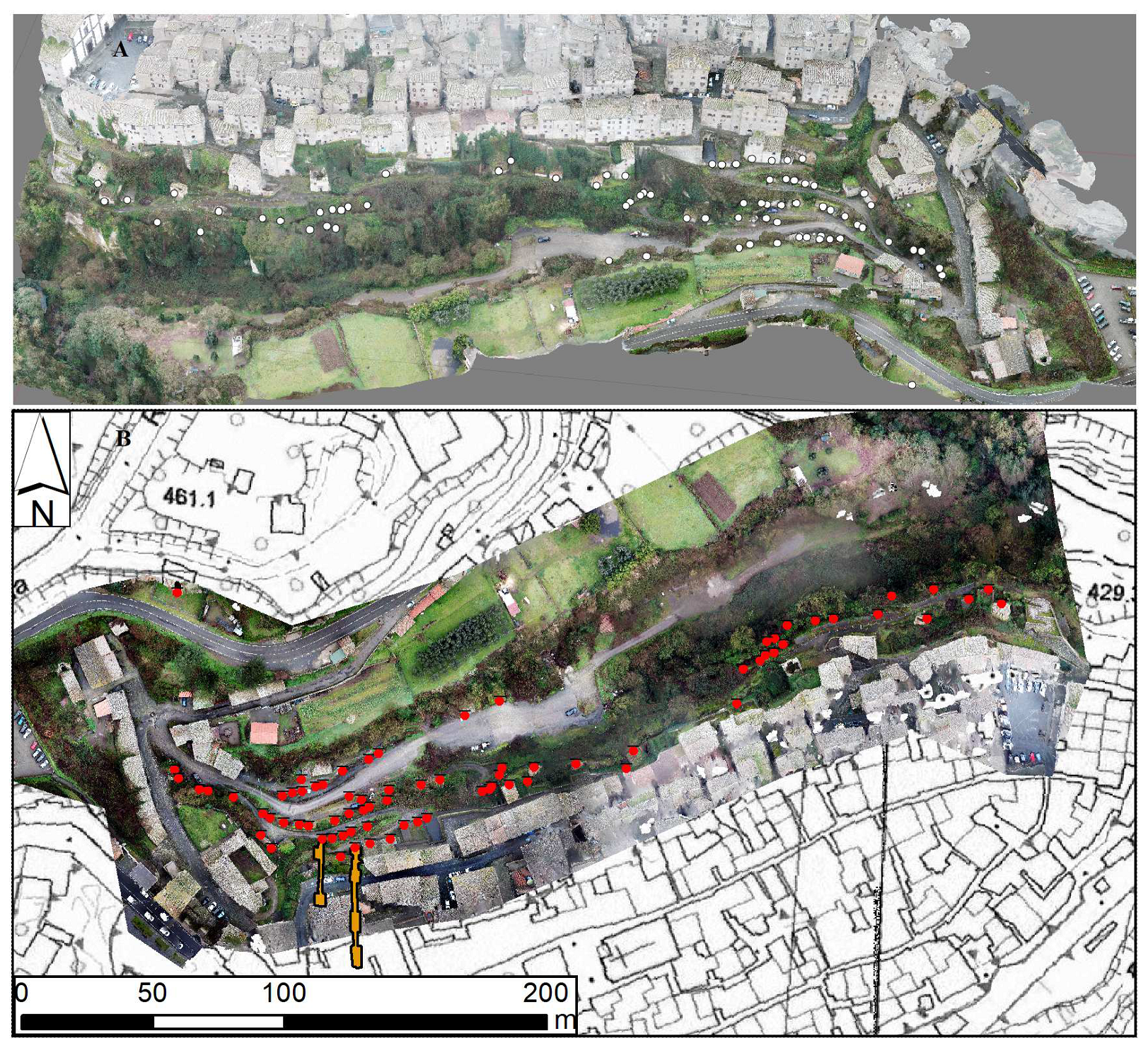 Geographies 04 00020 g008