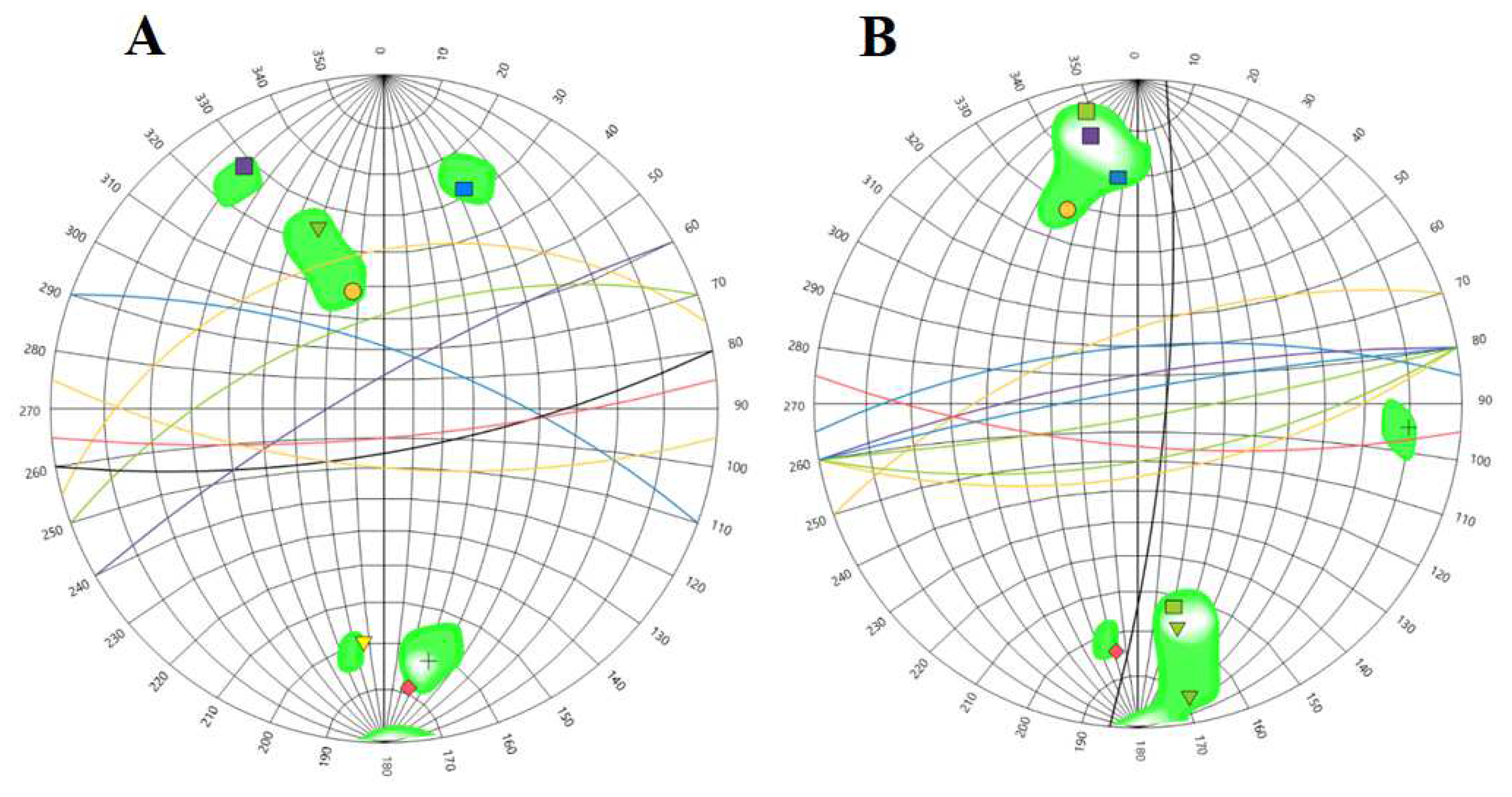 Geographies 04 00020 g009