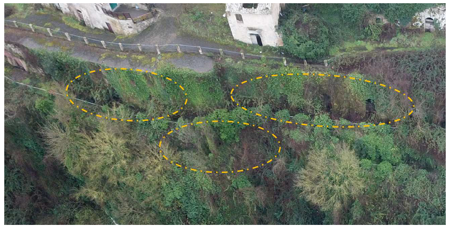 Geographies 04 00020 g011