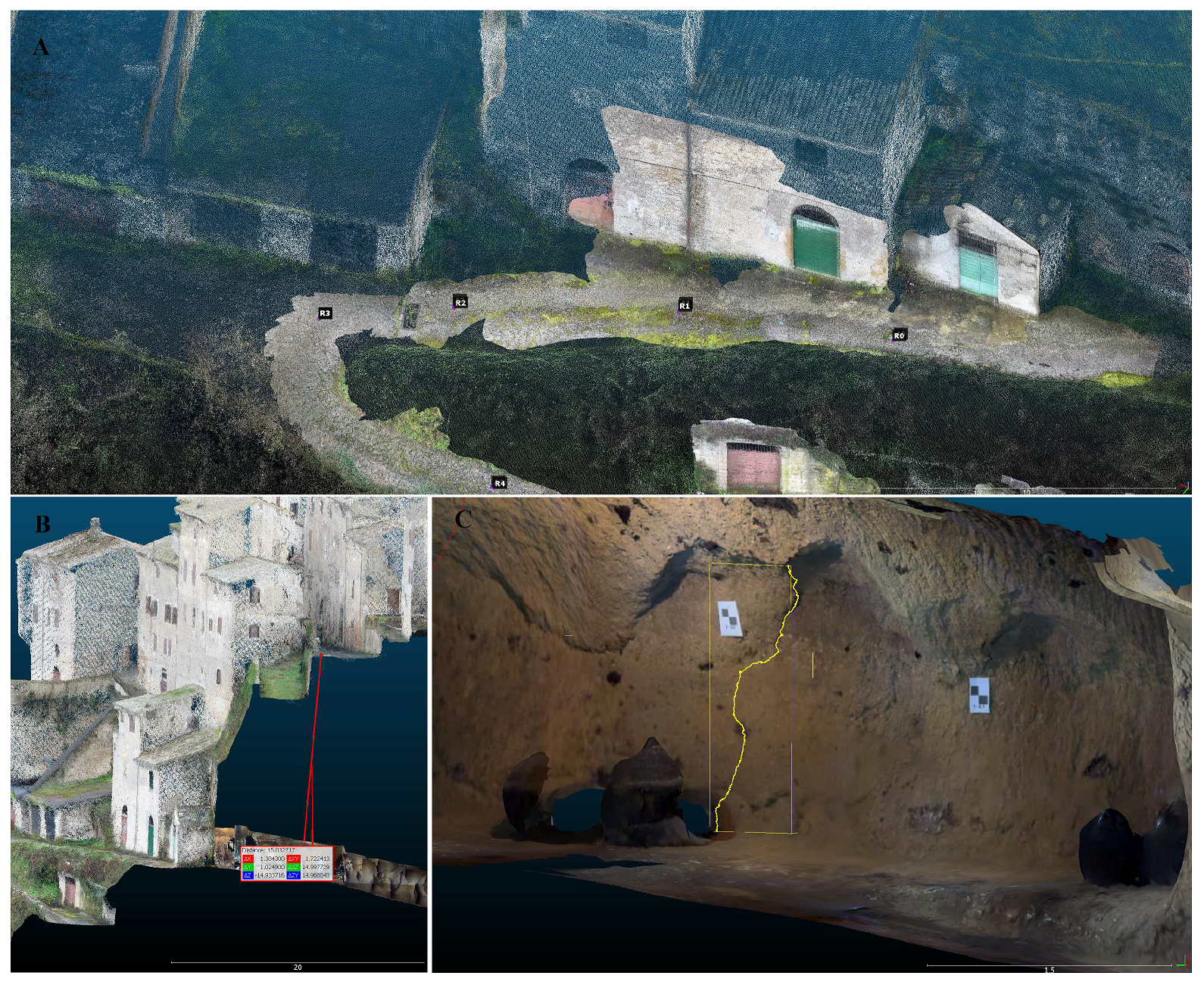 Geographies 04 00020 g012