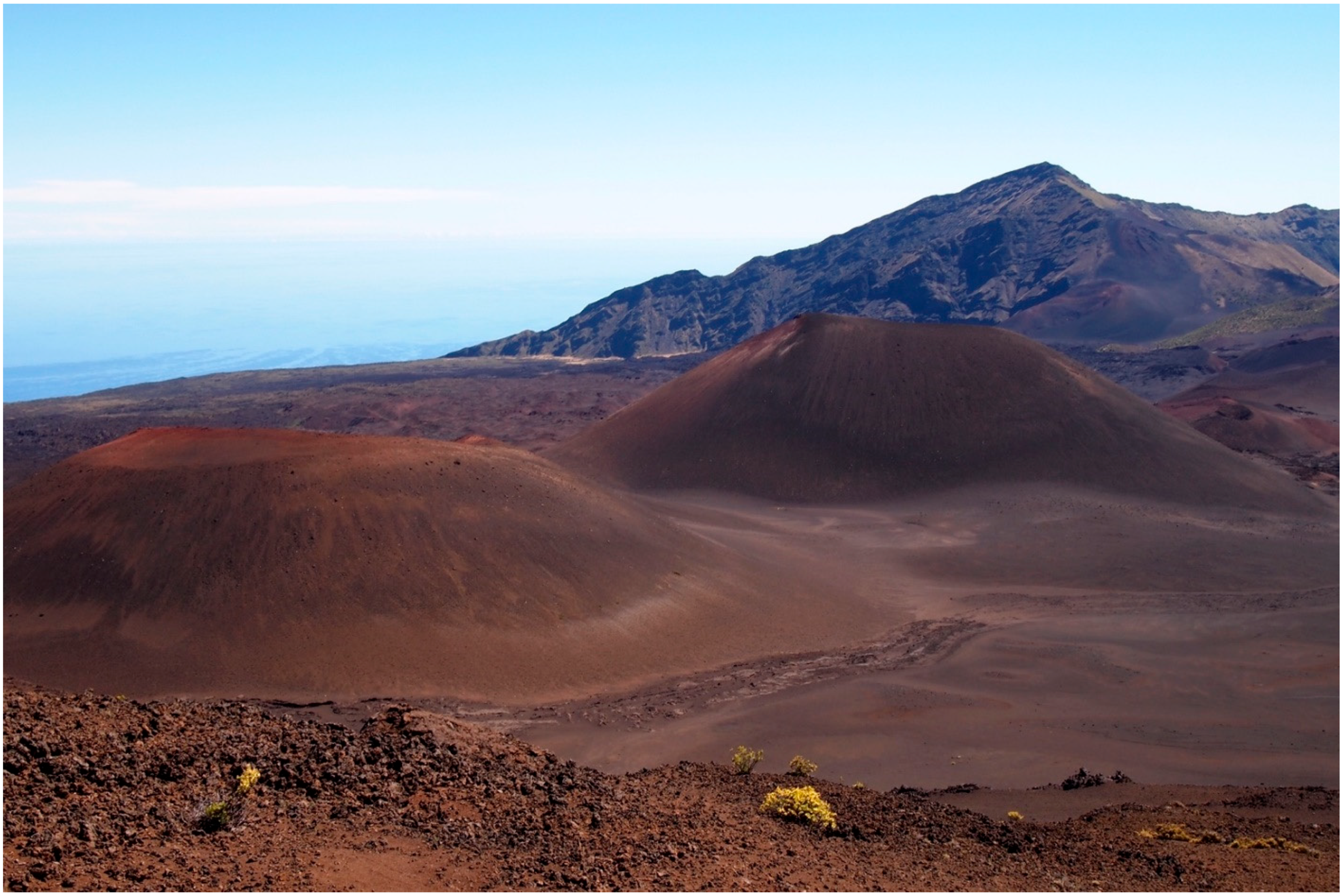 Geographies 04 00022 g001