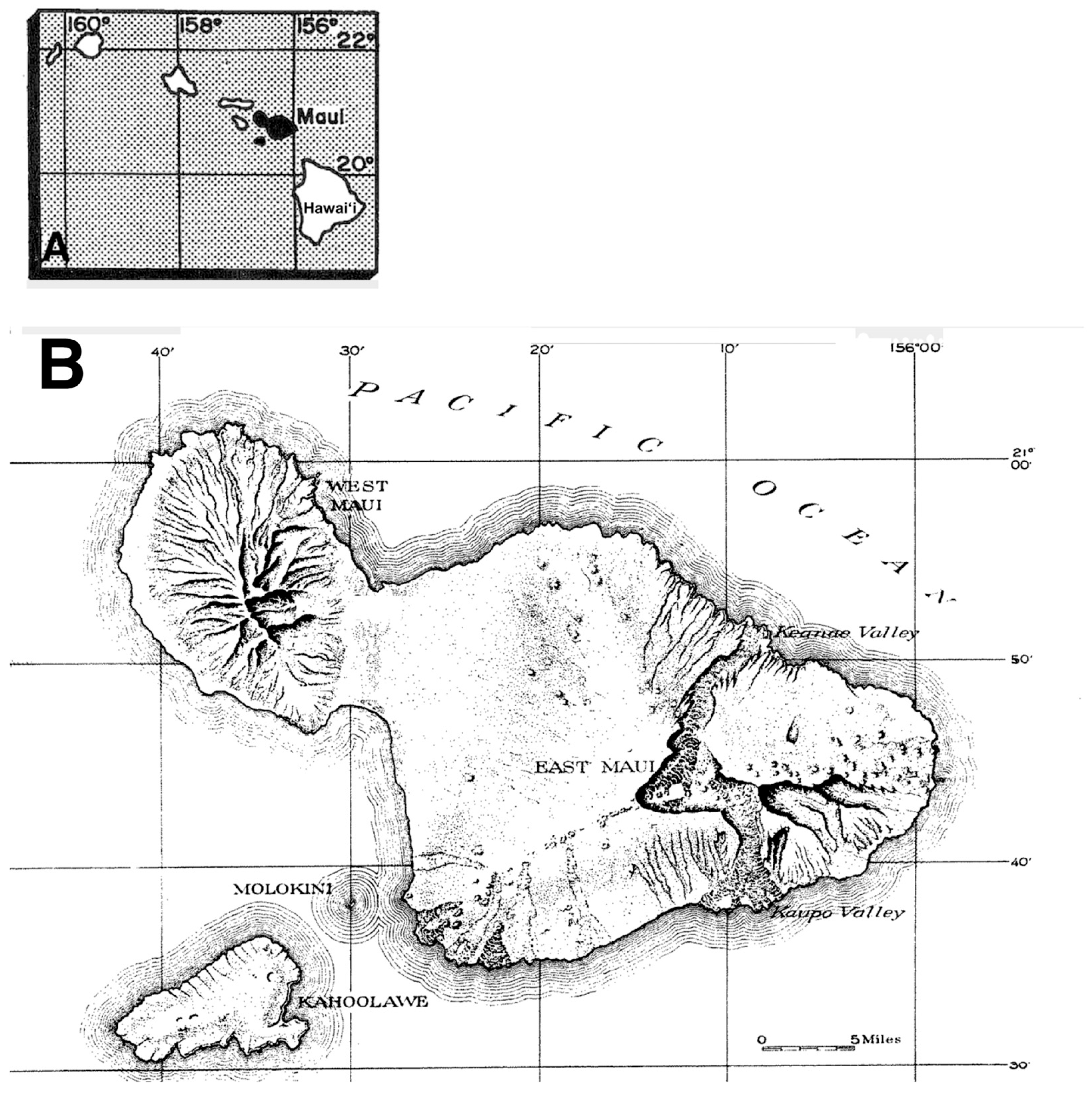 Geographies 04 00022 g002