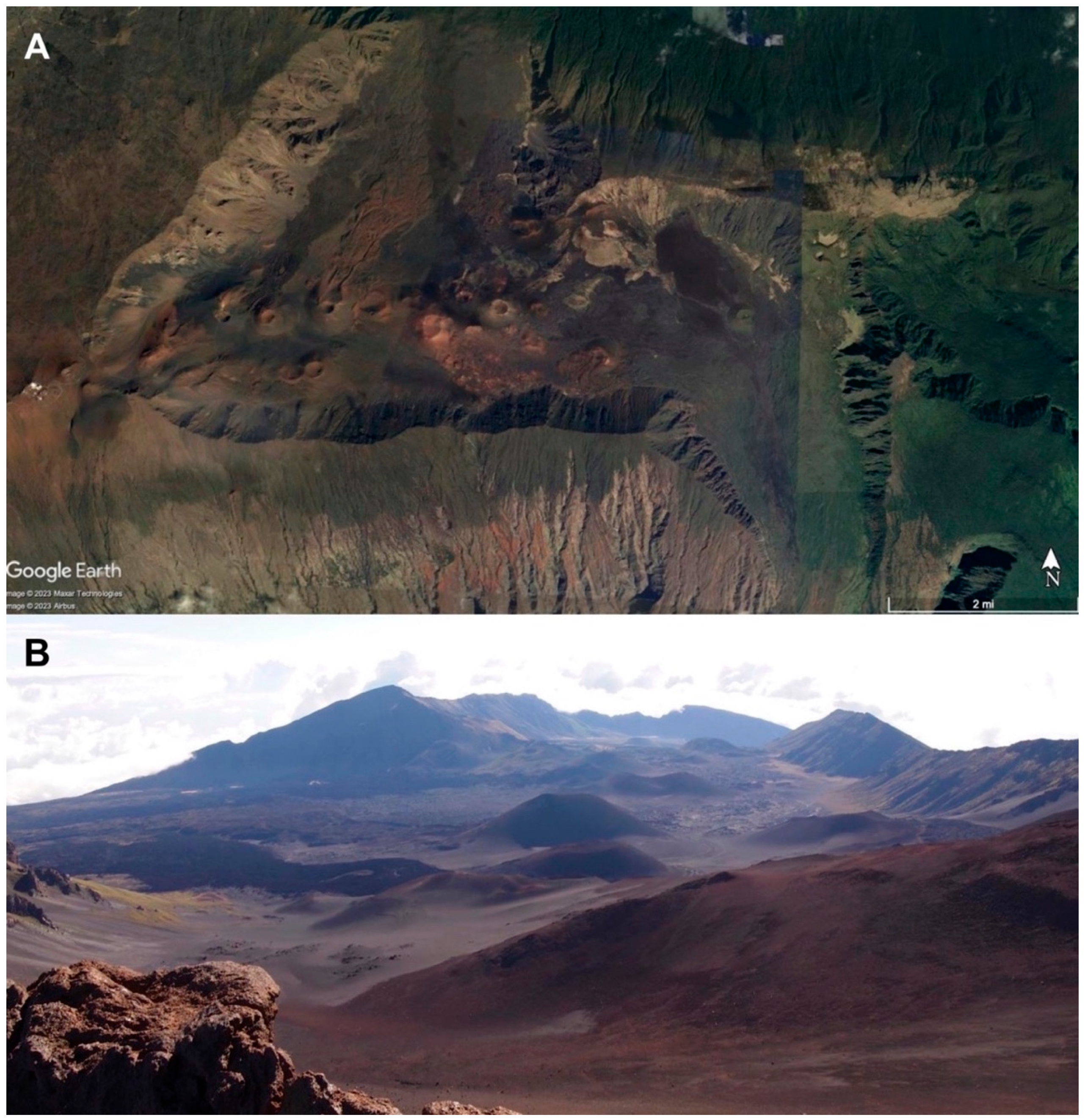 Geographies 04 00022 g003