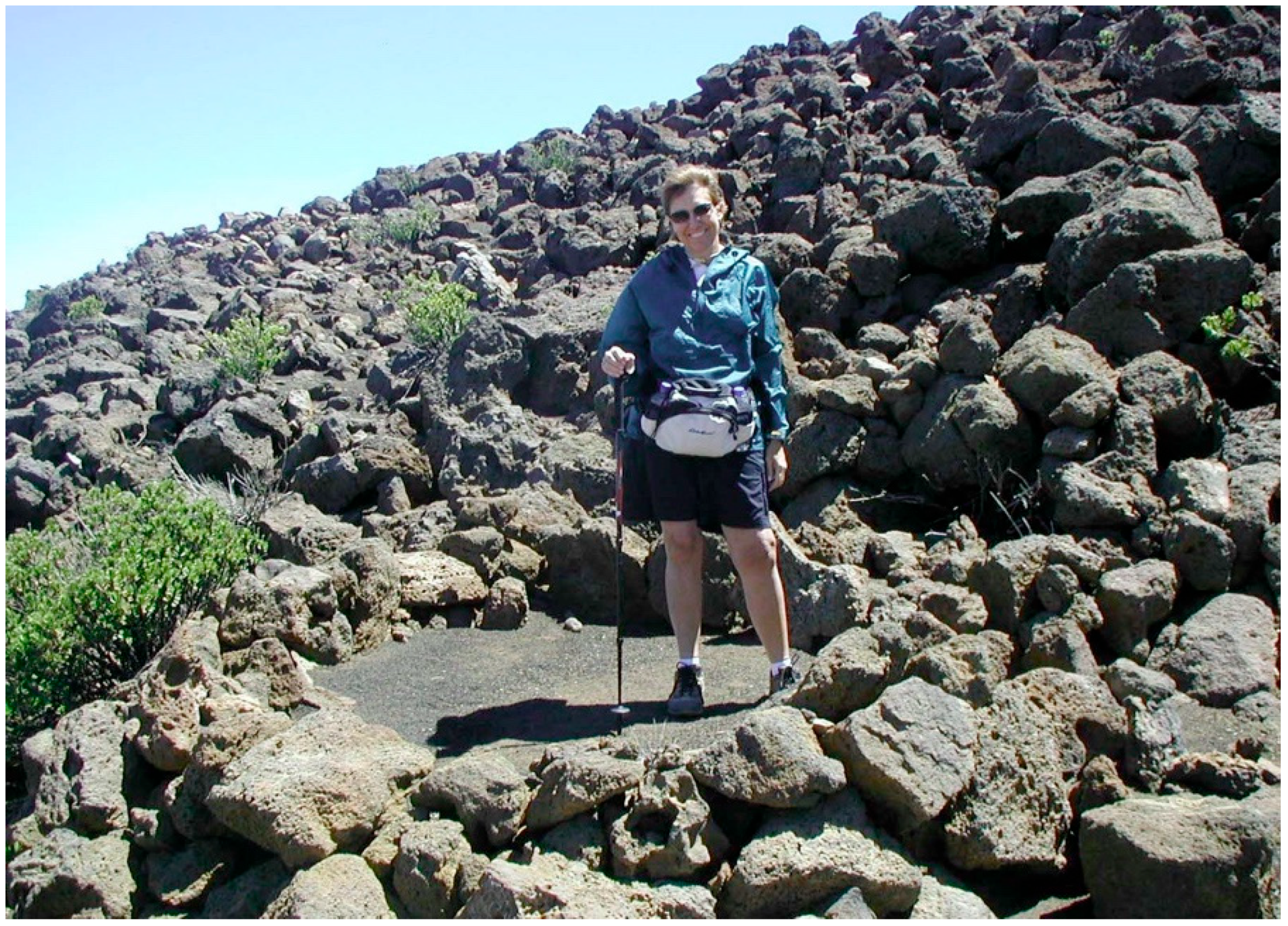 Geographies 04 00022 g008