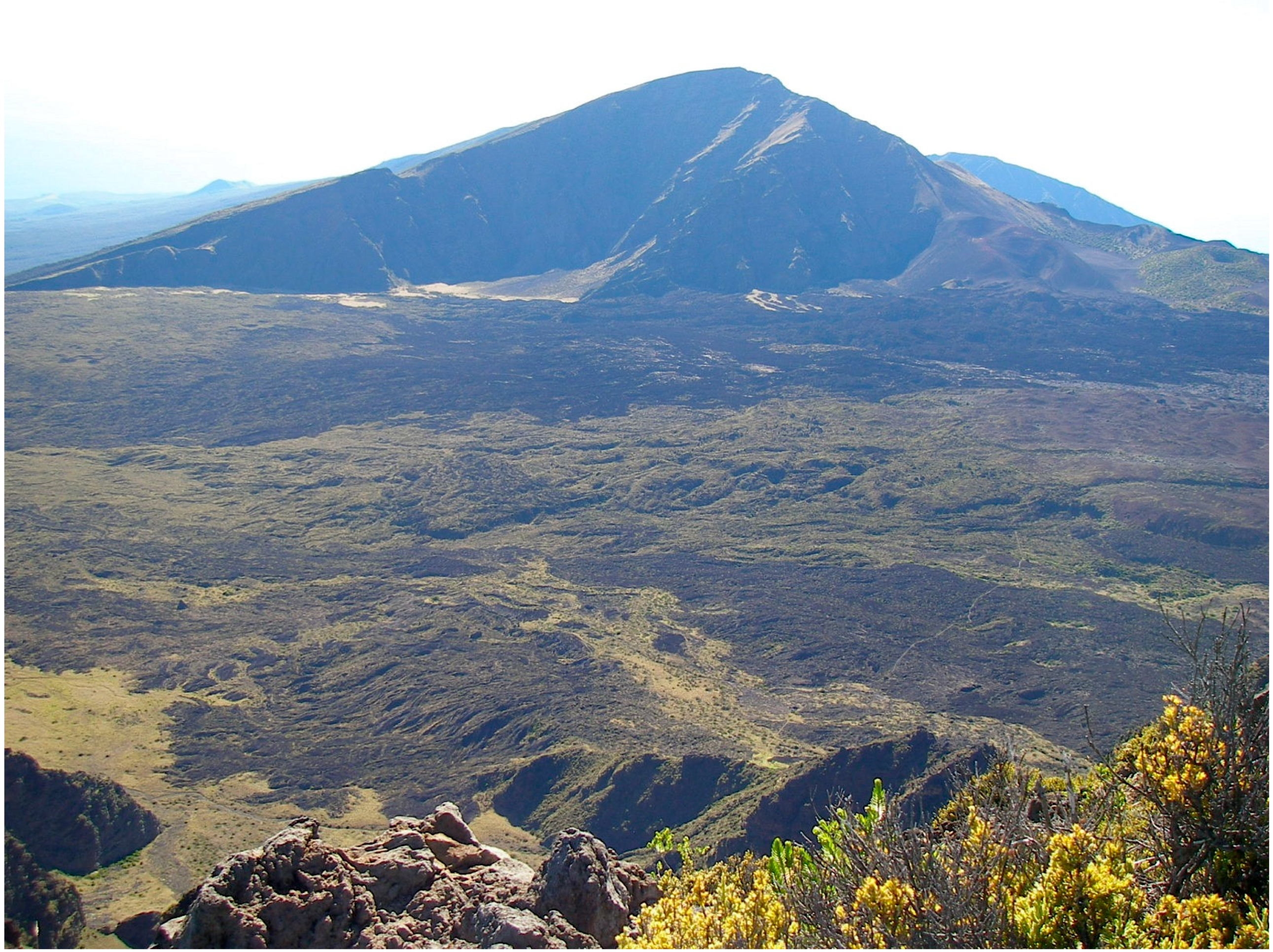 Geographies 04 00022 g009