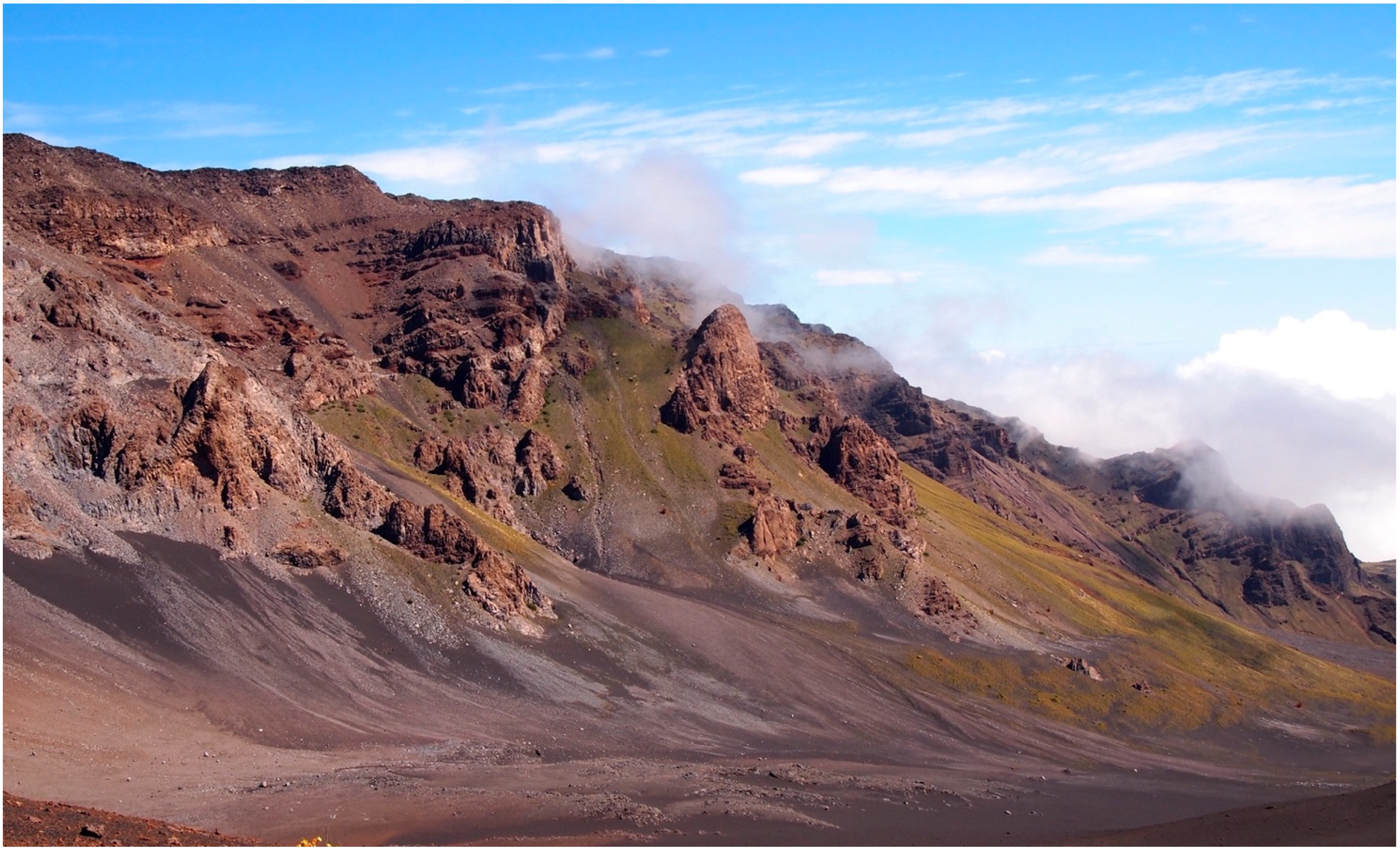 Geographies 04 00022 g011