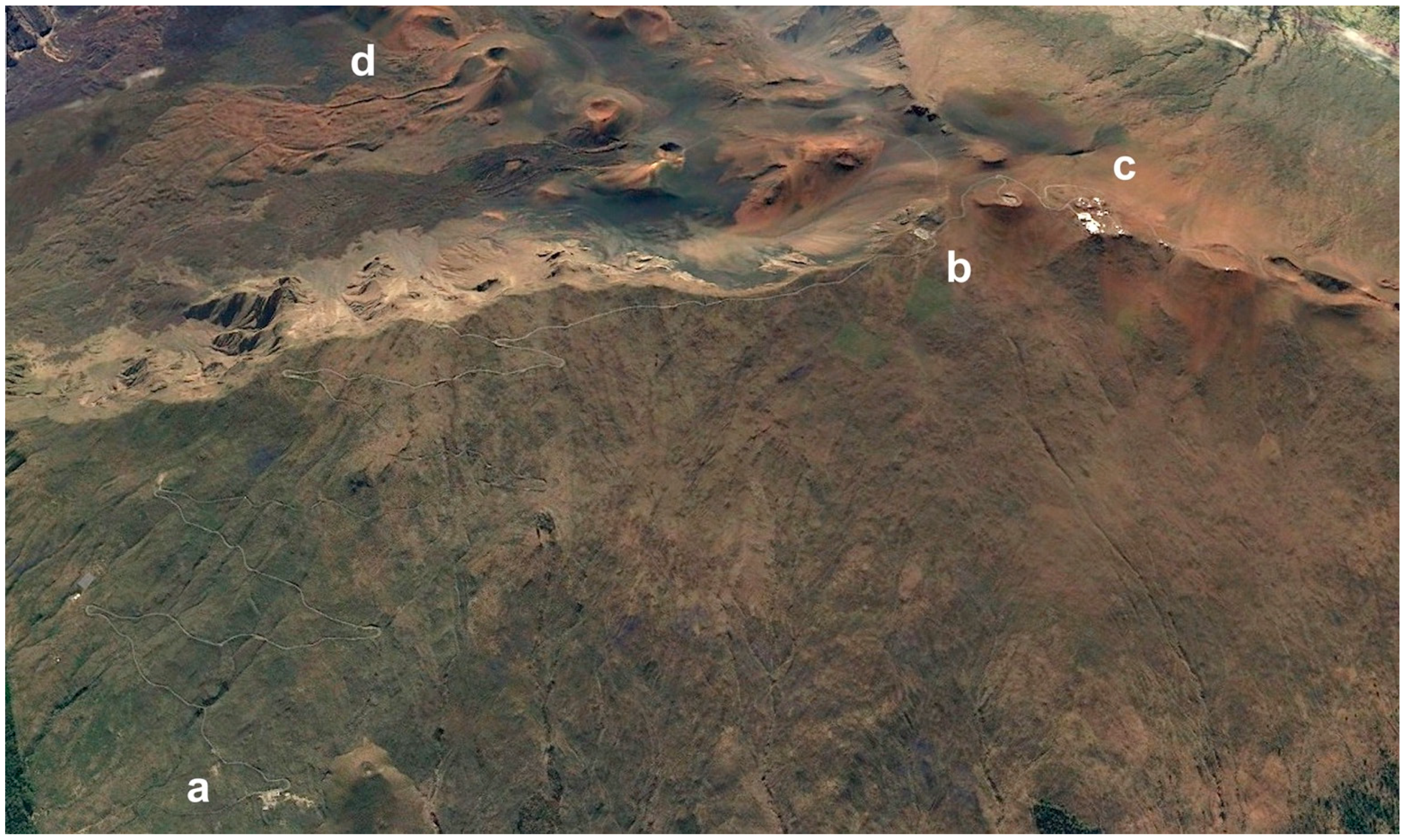 Geographies 04 00022 g017